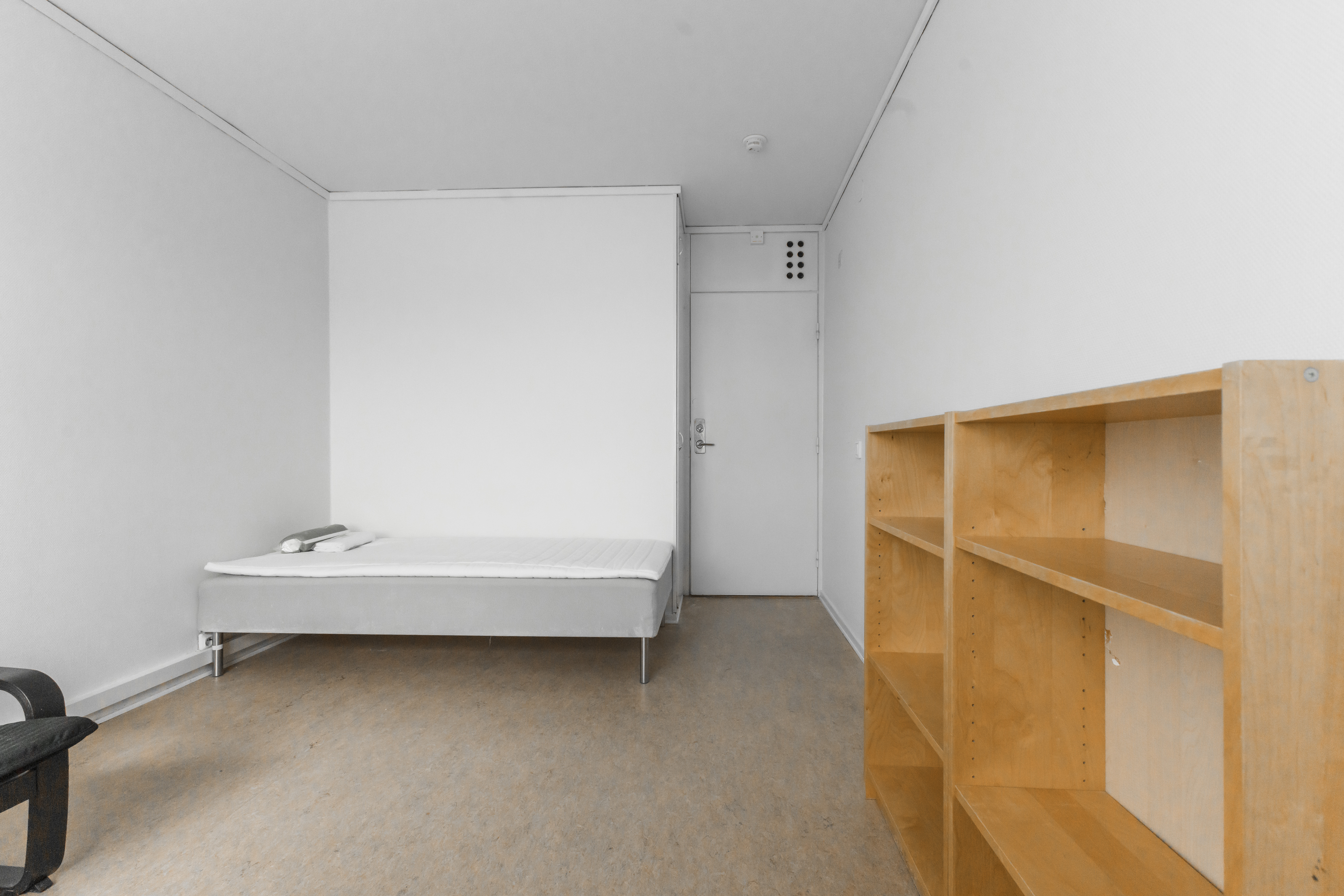 Mejerigatan 2 B Rum 211 – bild 14