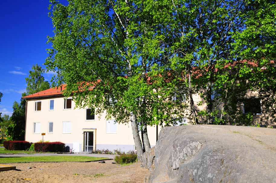 Västmarksgatan 3 A – bild 5