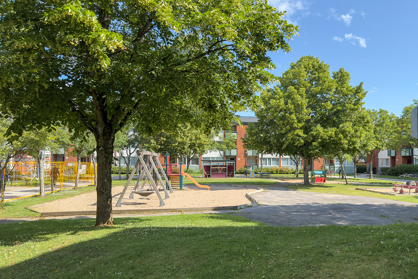 Varbergagatan 186 – bild 2