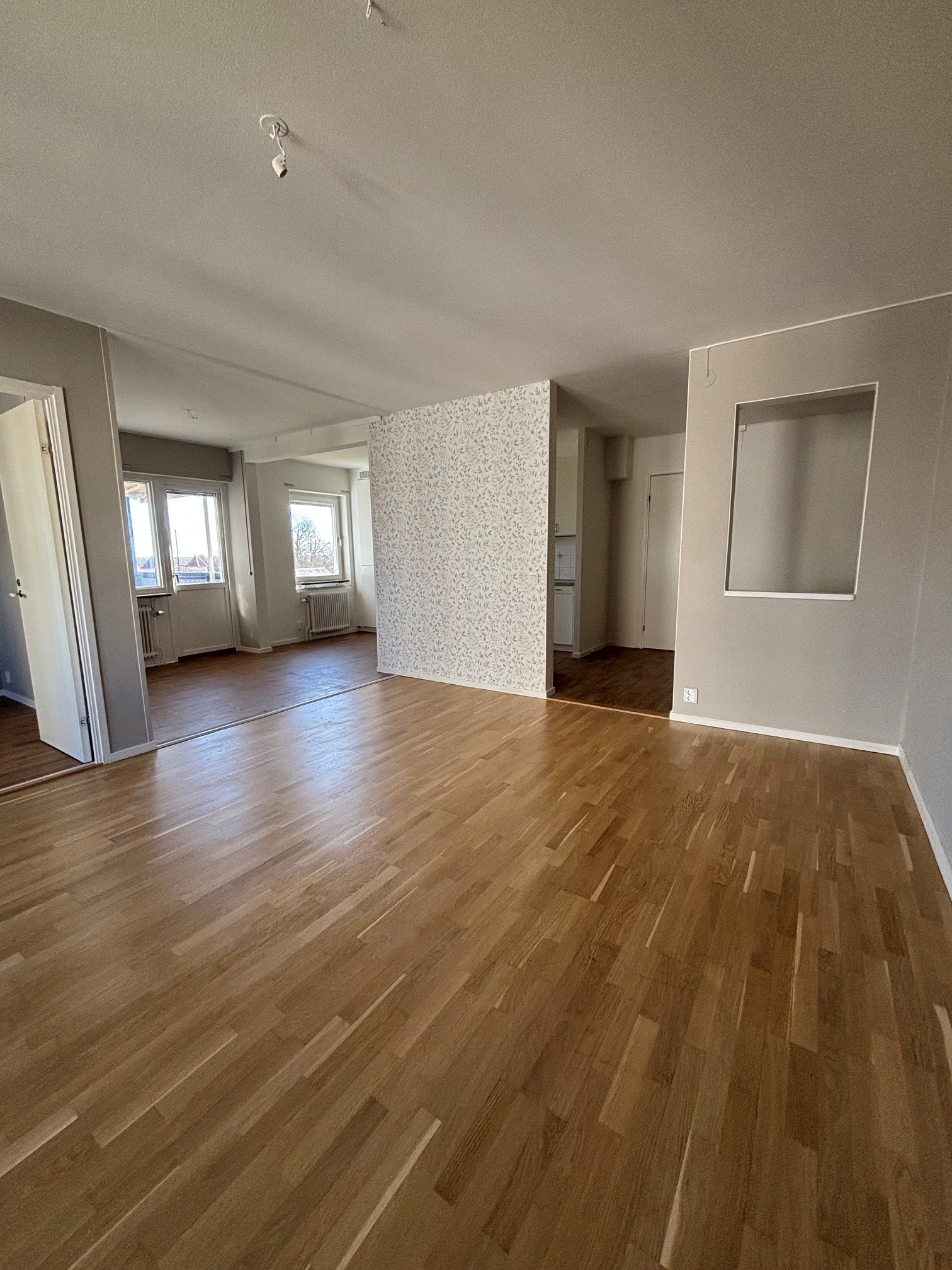 Bergsliden  56 – bild 5