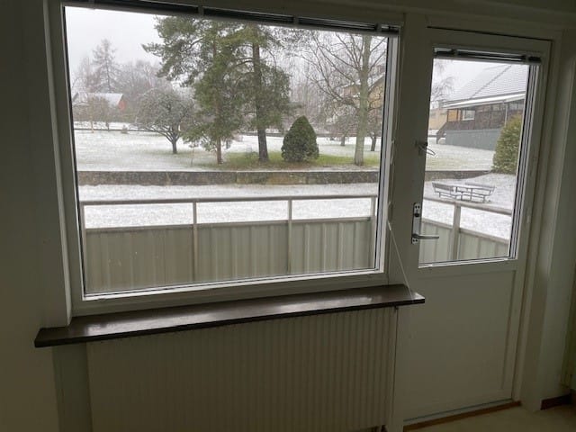 Västra Torggatan 2 A – bild 6