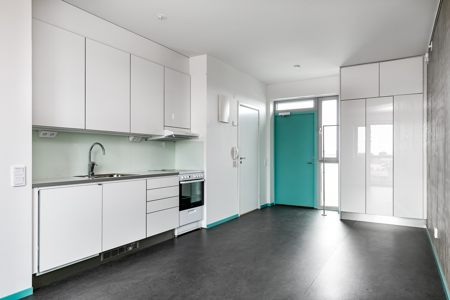 Rudbecksgatan 38 A 1104 – bild 2