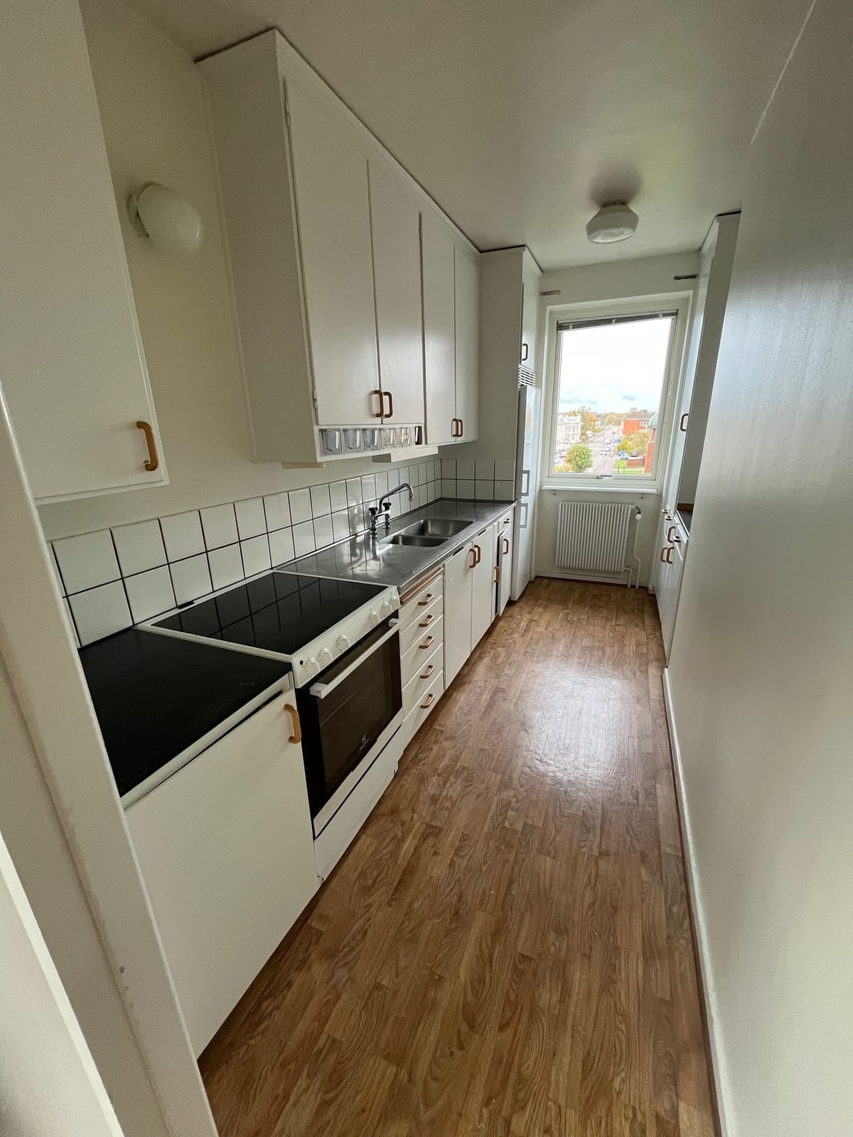 Billerudsgatan 21 A – bild 6