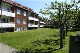 Gröna Gatan 5 A – bild 2