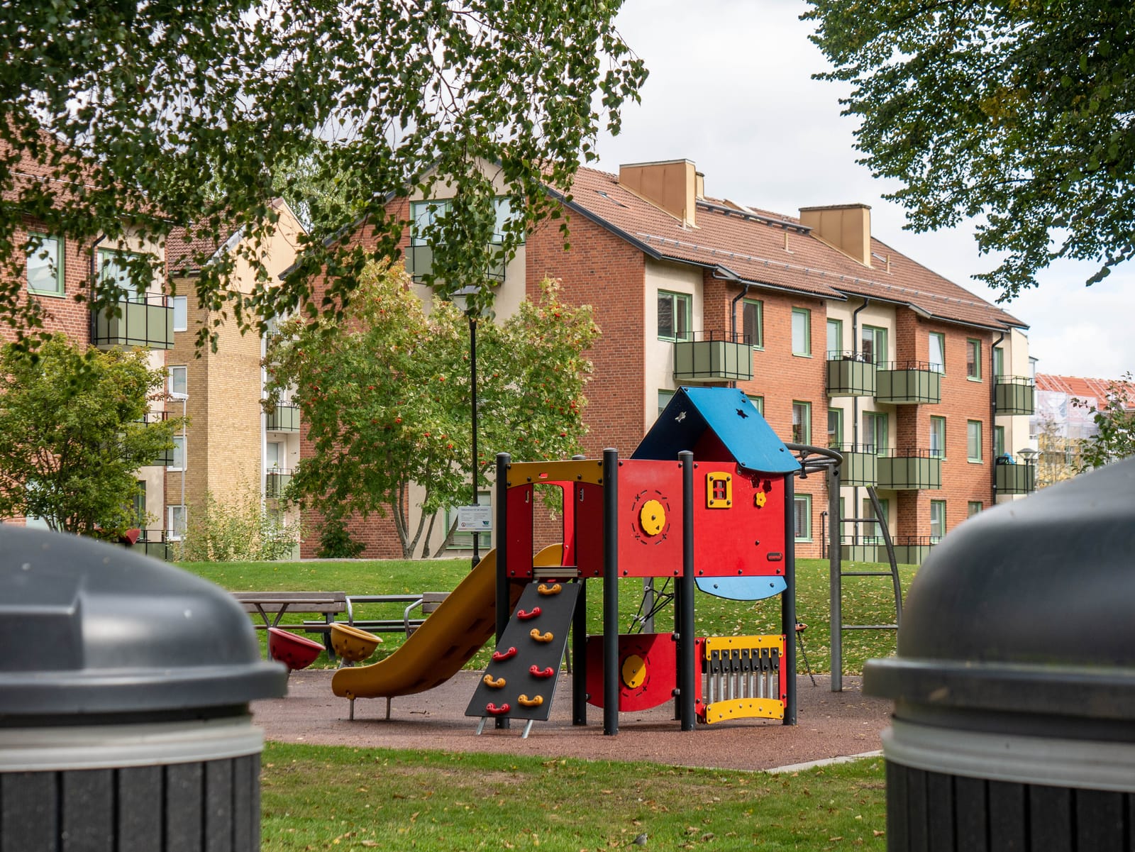 Rådmansgatan 5 – bild 4