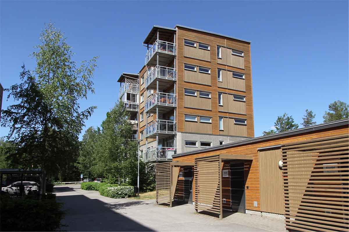 Furutåvägen 43 A – bild 13