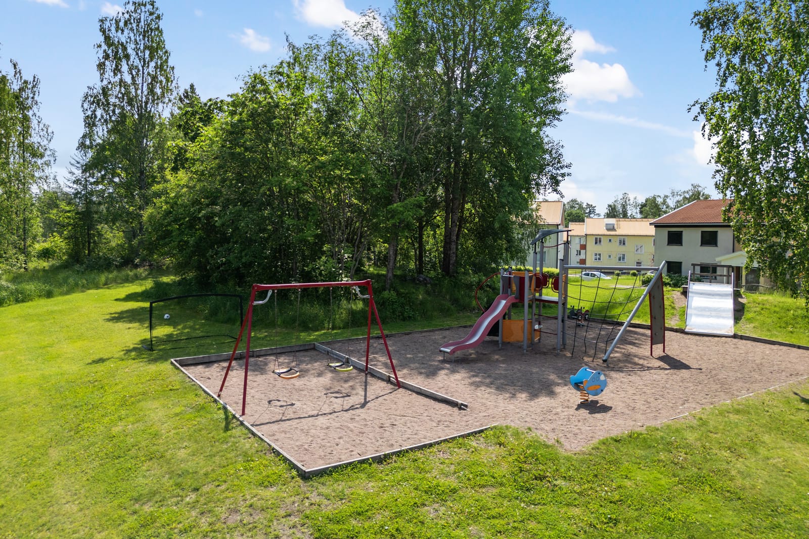Backliden 5 A – bild 3