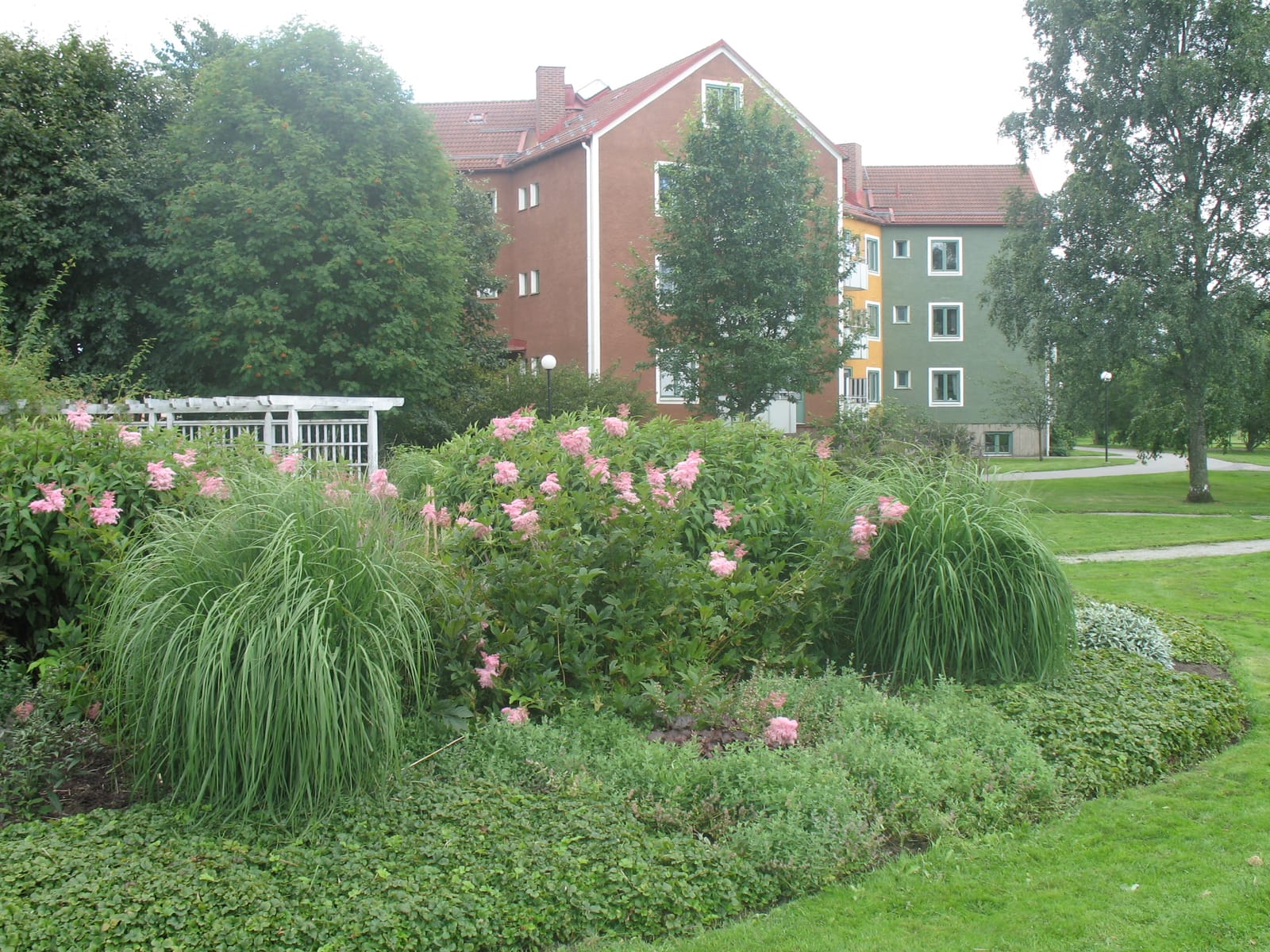 Västra Vintergatan 29 – bild 12