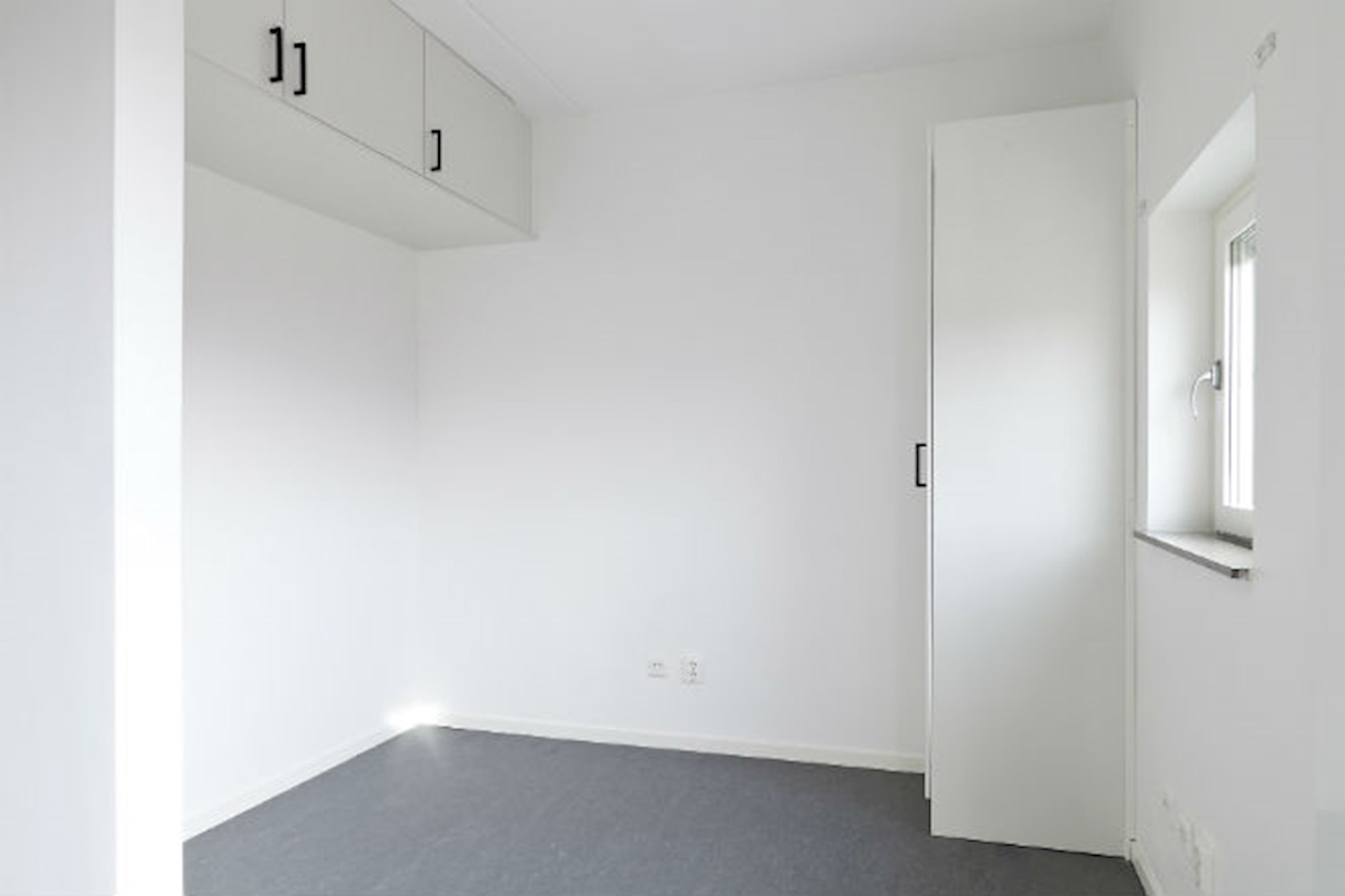 Fridhemsgatan 58 – bild 17