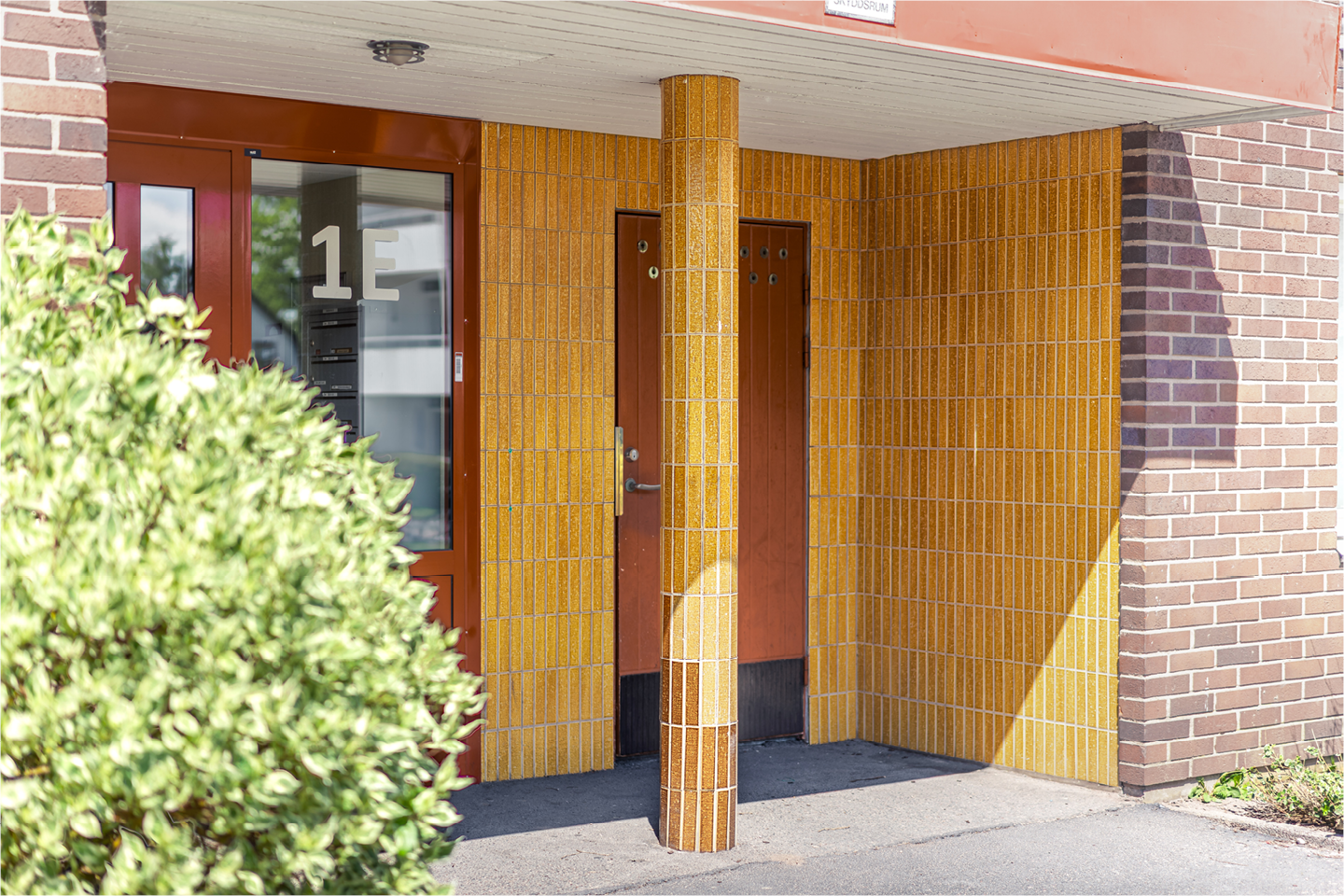 Sandgatan 1 A – bild 4