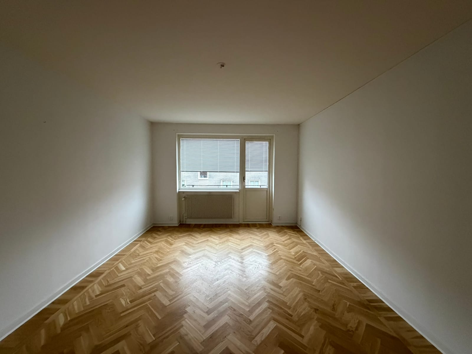 Billerudsgatan 21 A – bild 10
