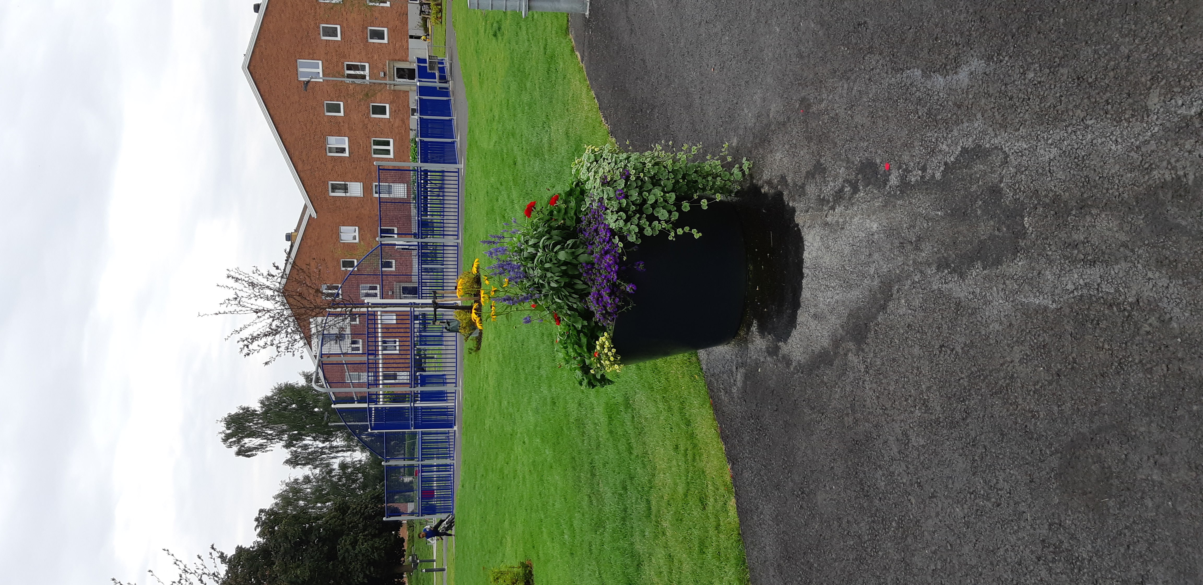 Kaplansgatan 7 A – bild 3