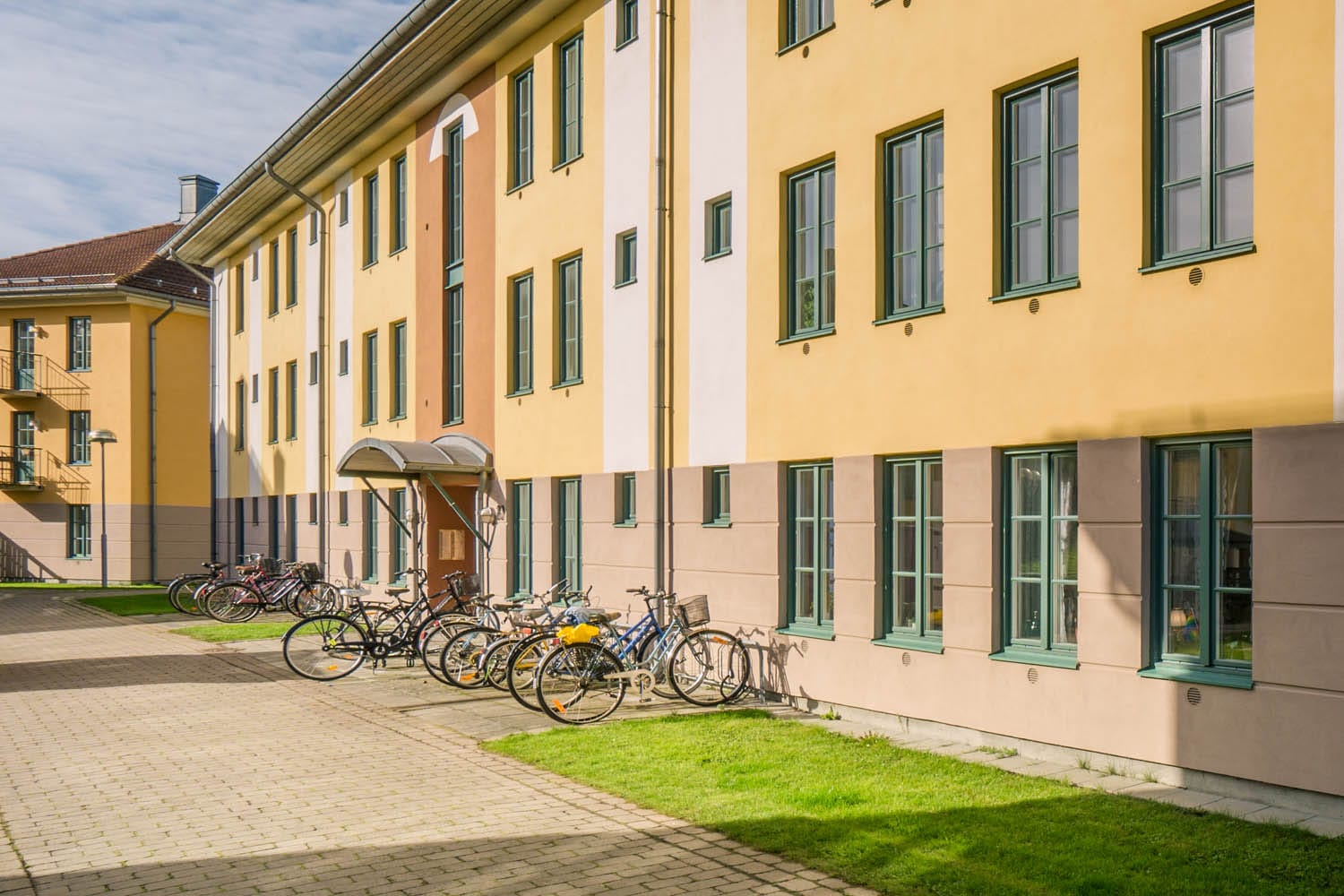 Olastorpsvägen 30 – bild 3