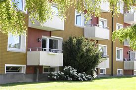 Värendsgatan 30 G