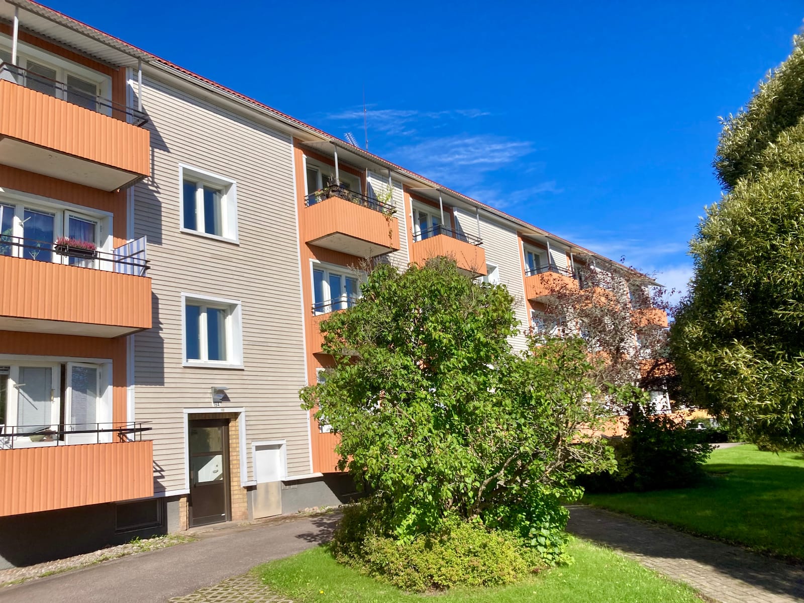 SANDGATAN 19 C   1202