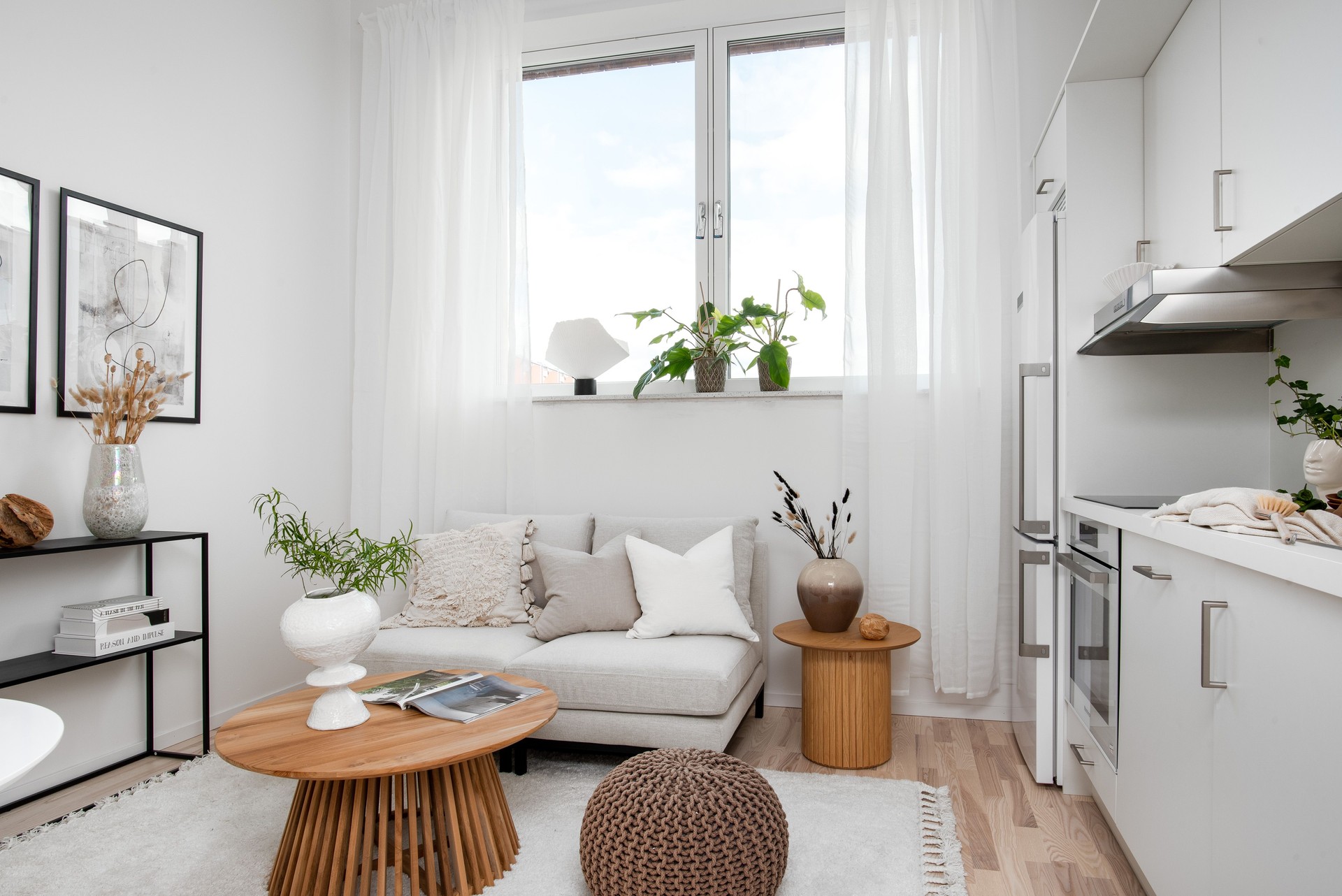 Paradisgatan 7 – bild 2