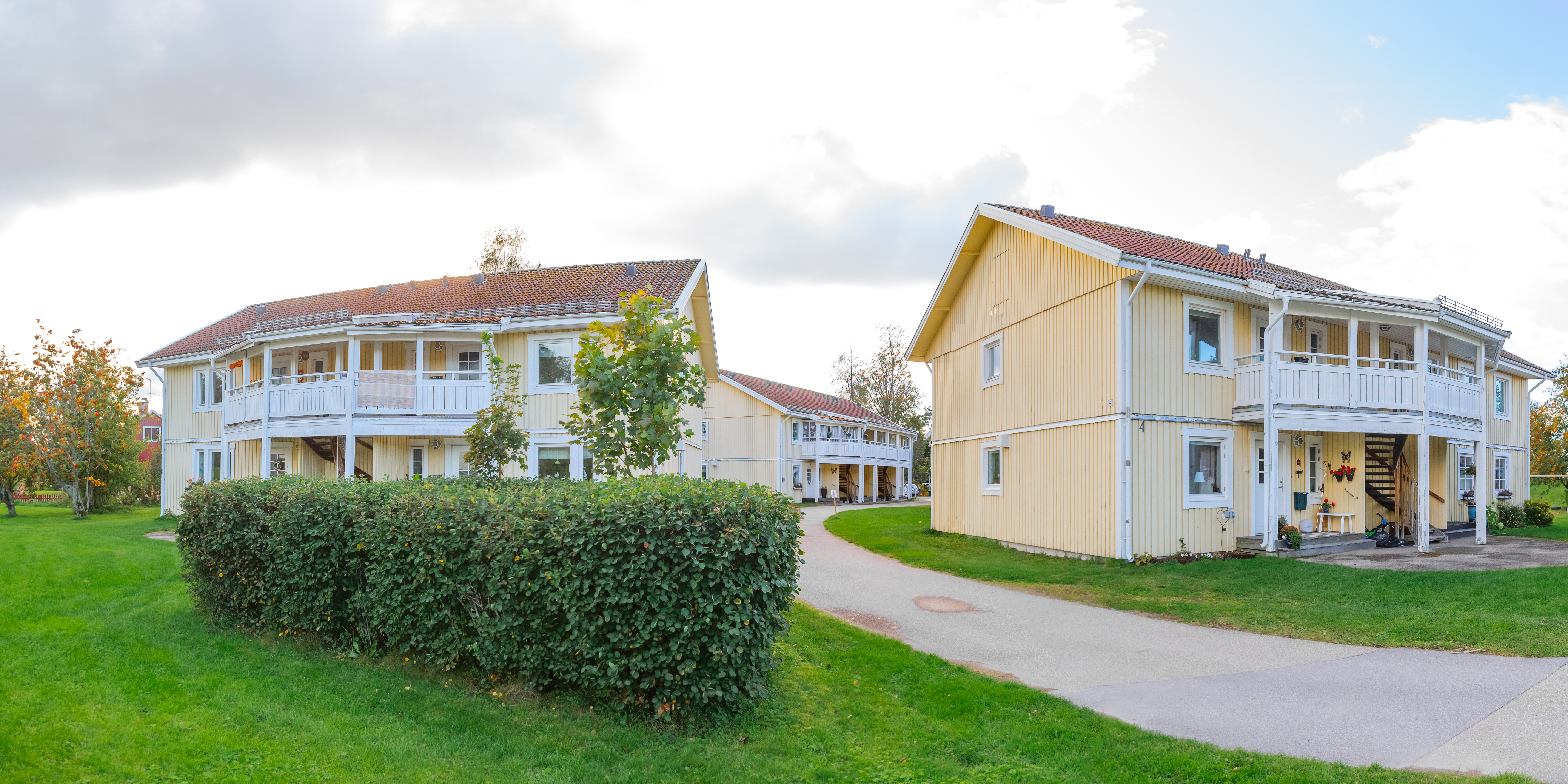 Filipstadsvägen 4 – bild 13