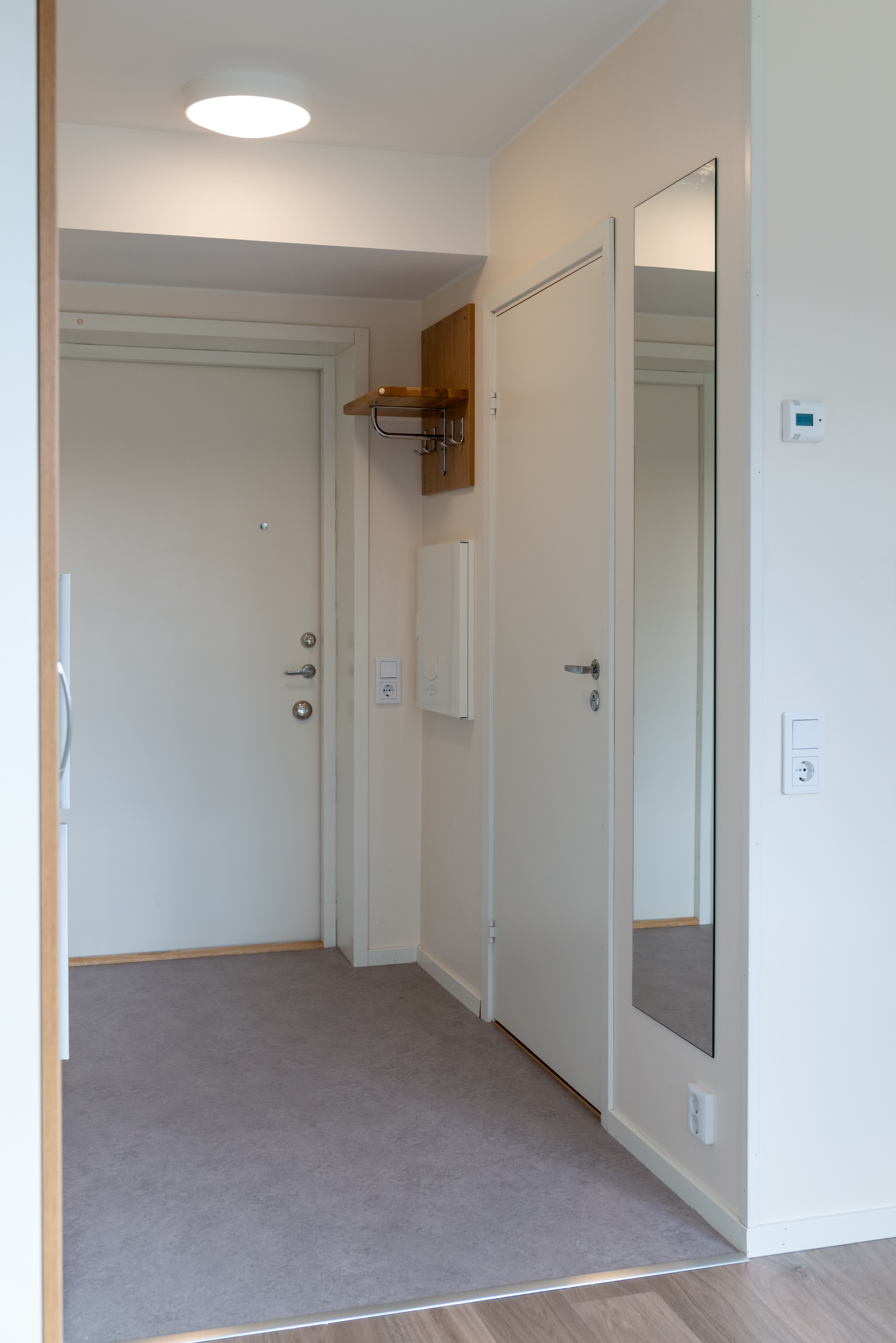 Jungfruvägen 27 A LGH 1003 – bild 11
