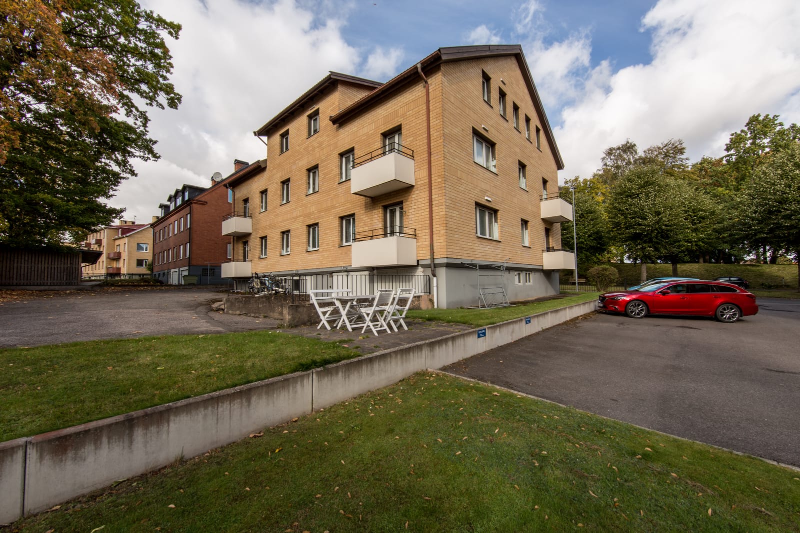 Vasagatan 17 – bild 5