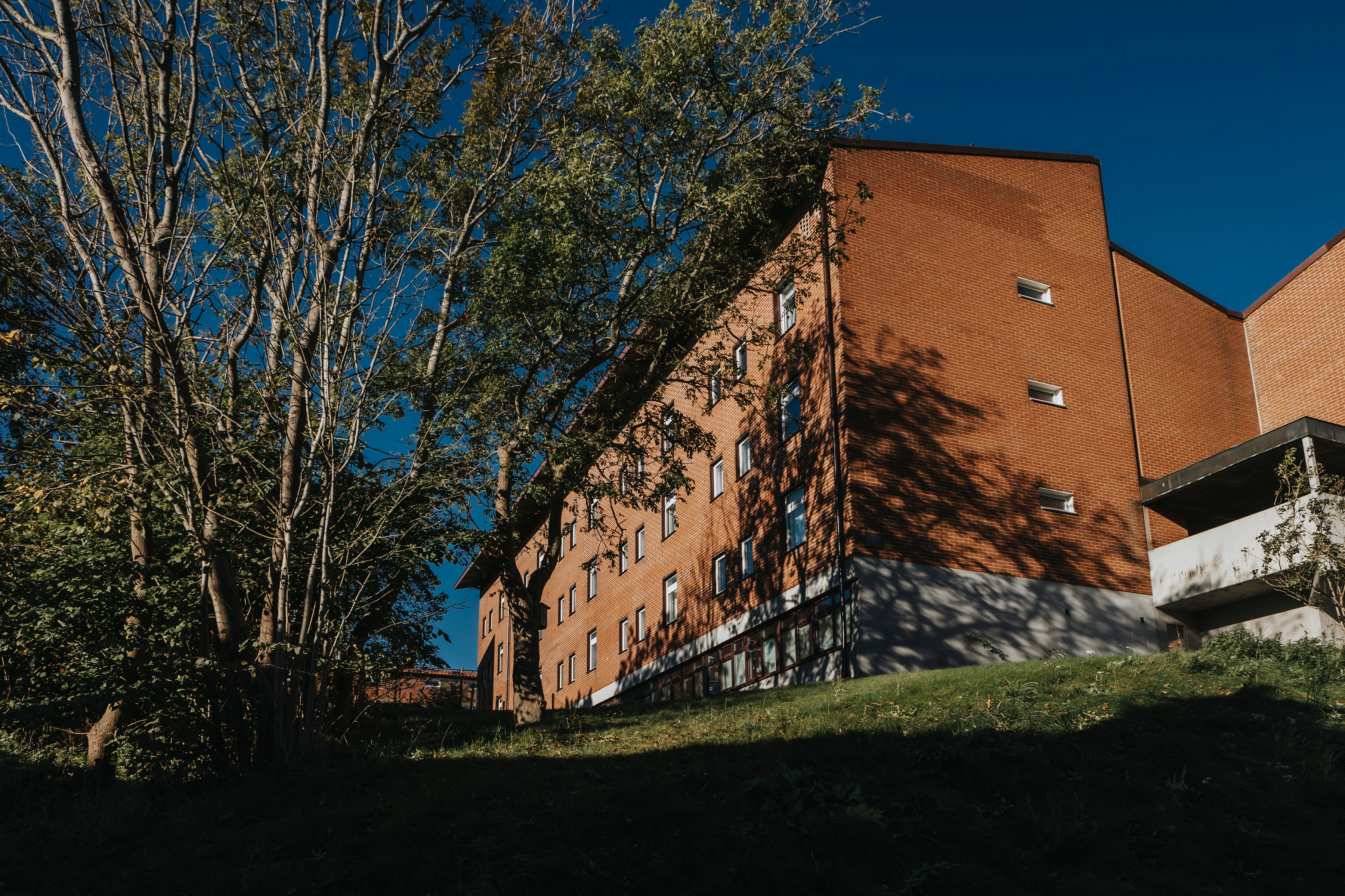 Framgången 214 Rum 34 – bild 3