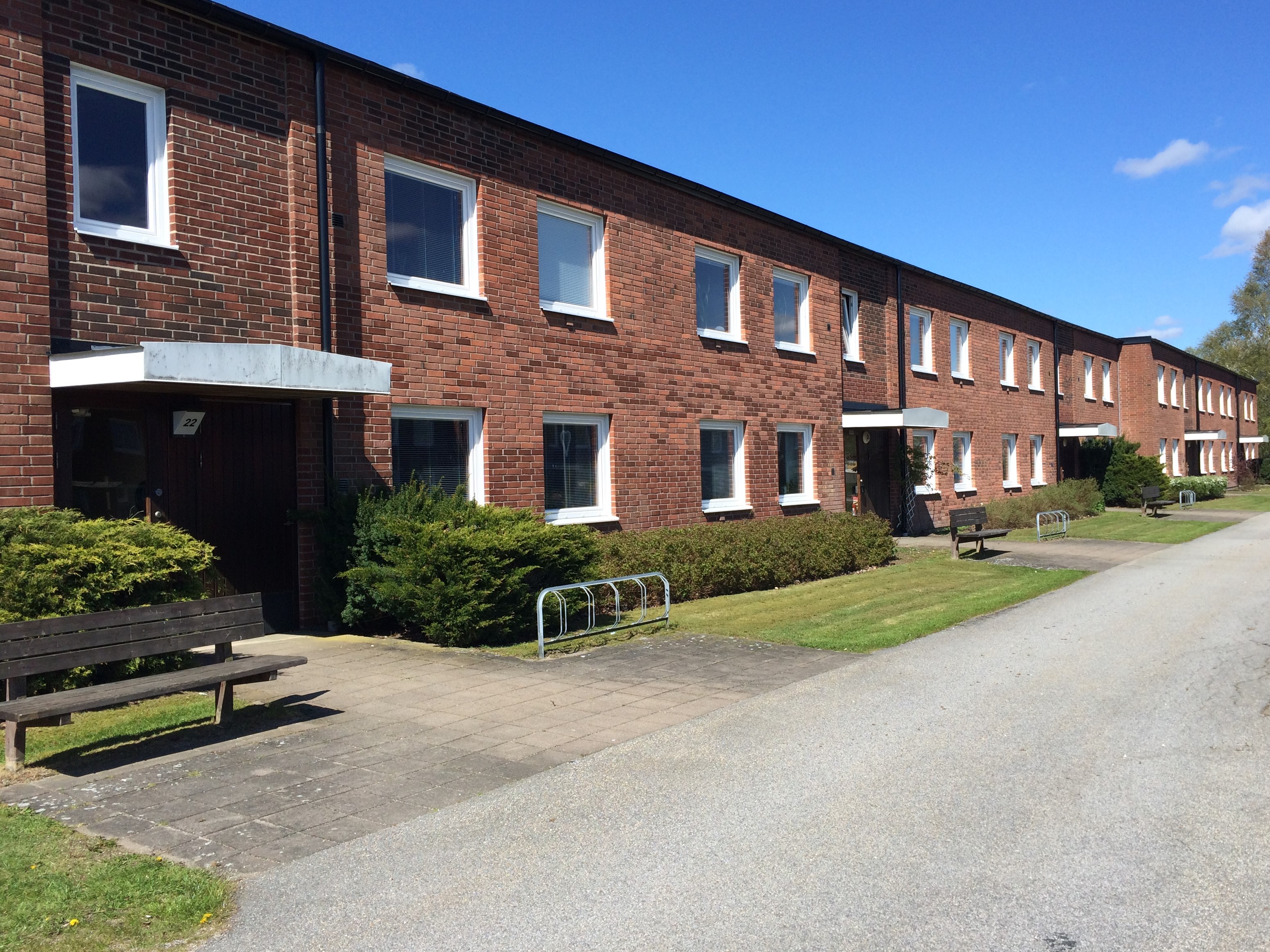 Hallonvägen 4 – bild 7