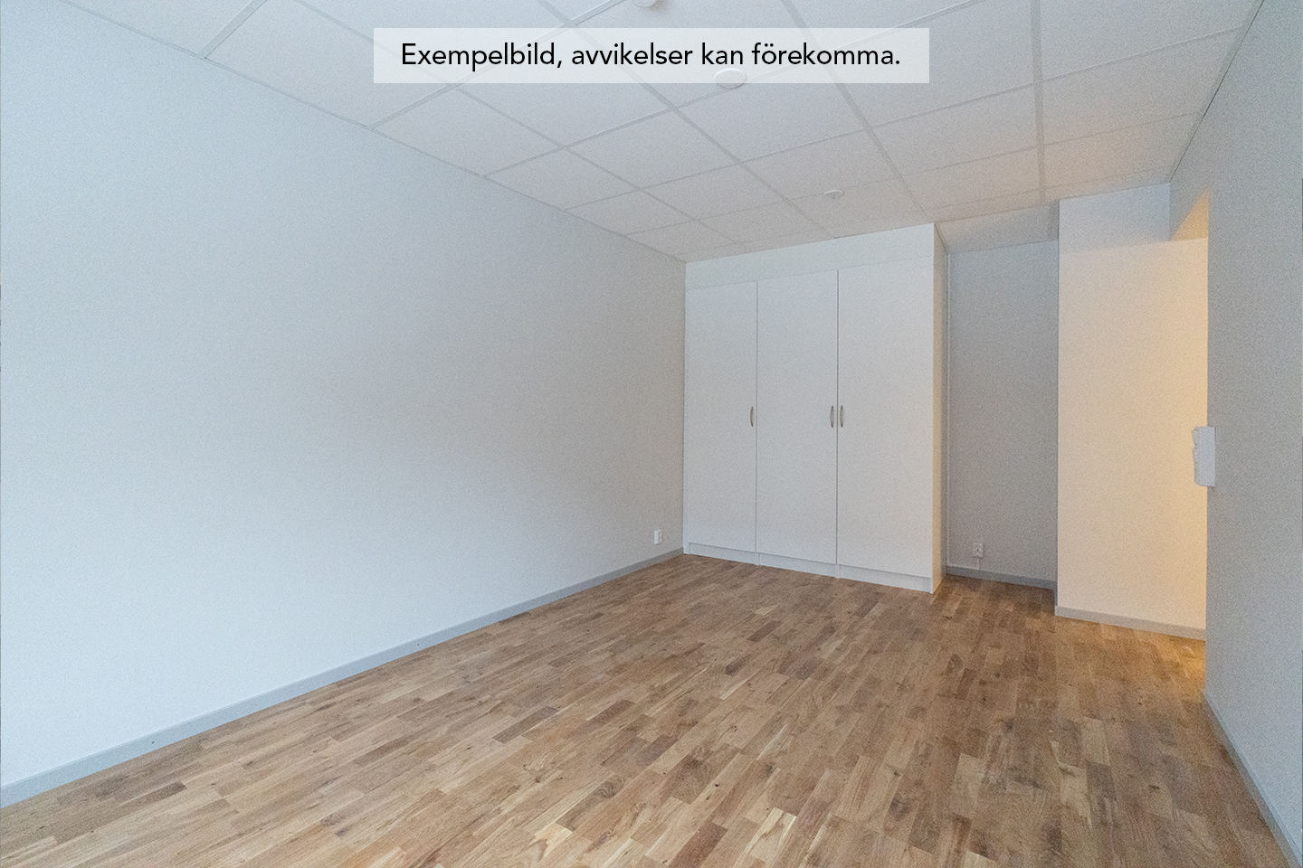 Studentgatan 16