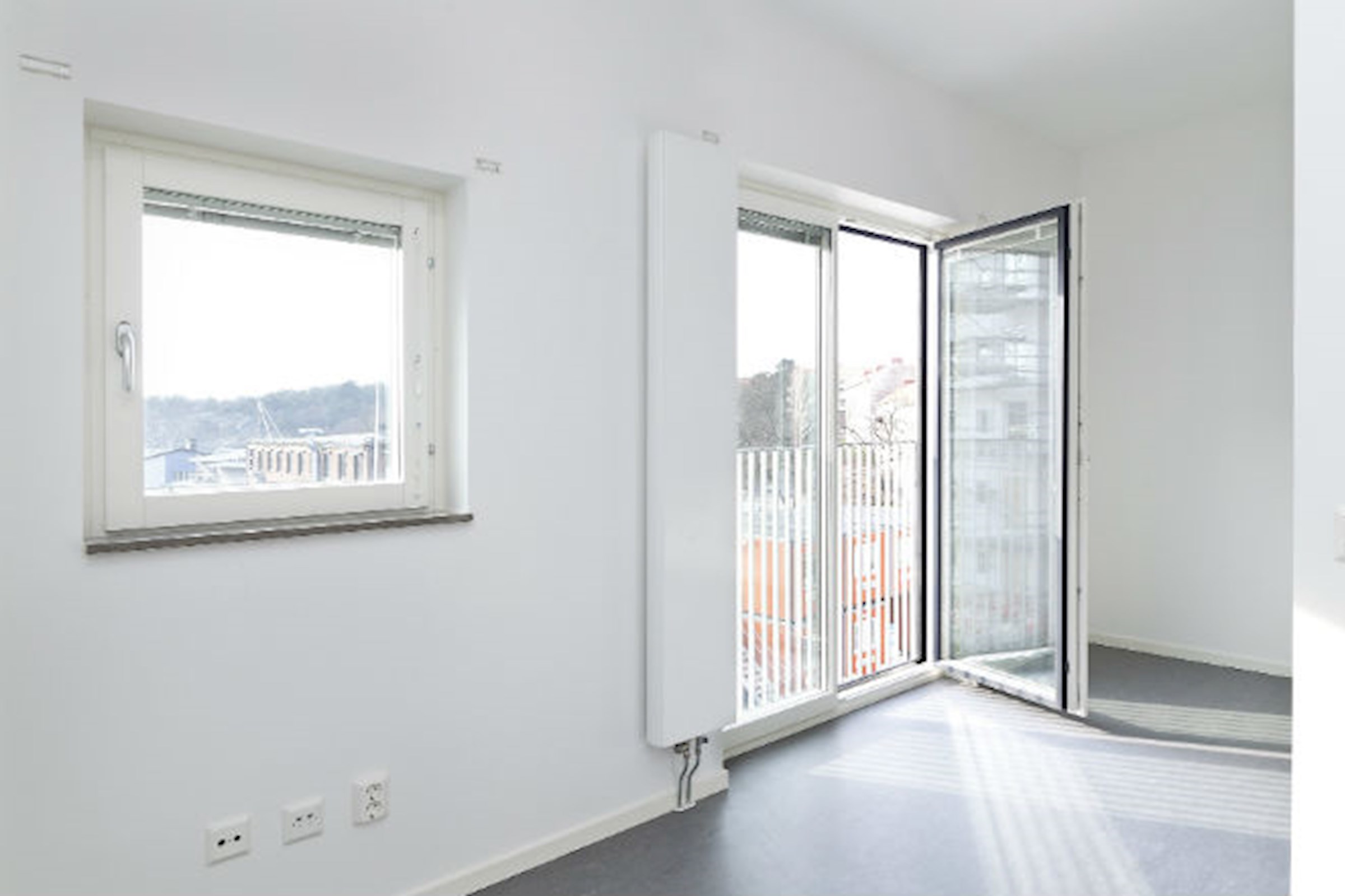 Fridhemsgatan 58 – bild 19