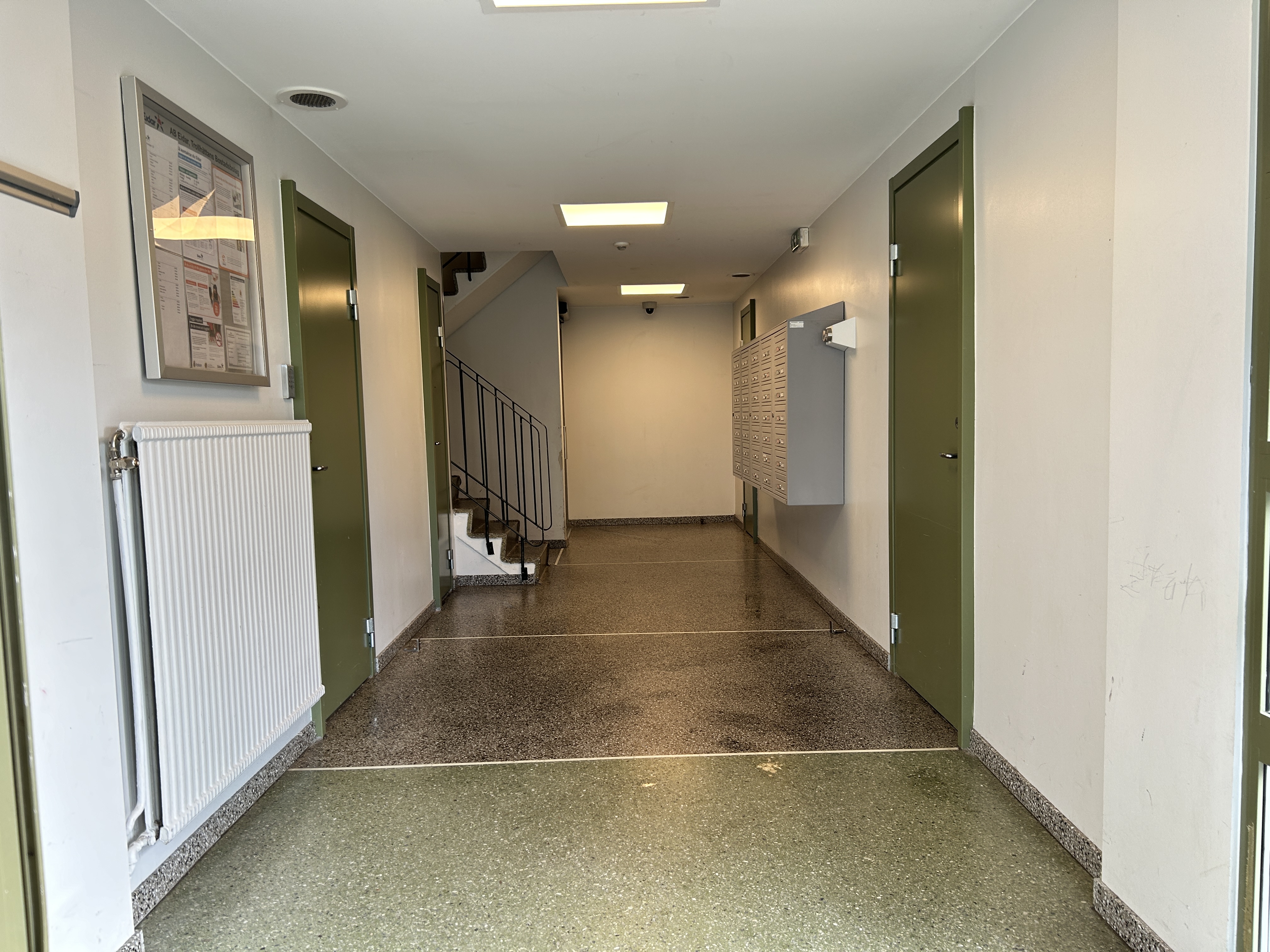 Lantmannavägen 36 – bild 9