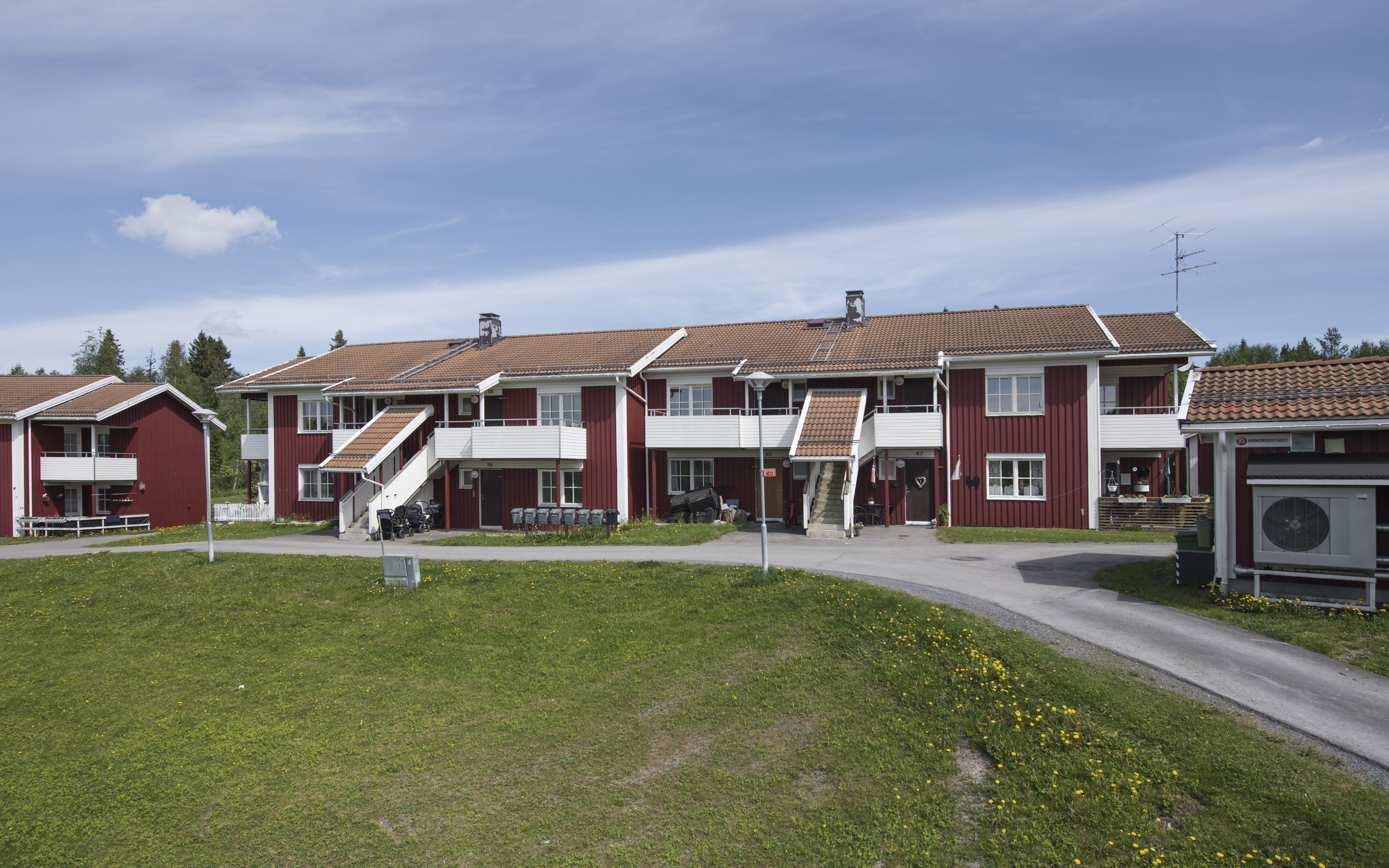 Trefaldighetsvägen 51