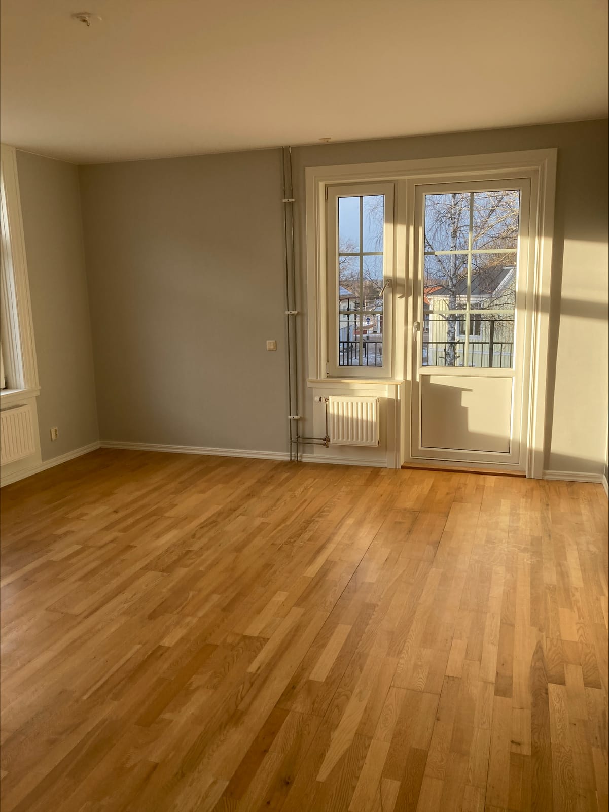 Drottninggatan 7 A – bild 8