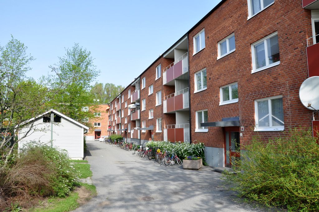 Hovstavägen 21