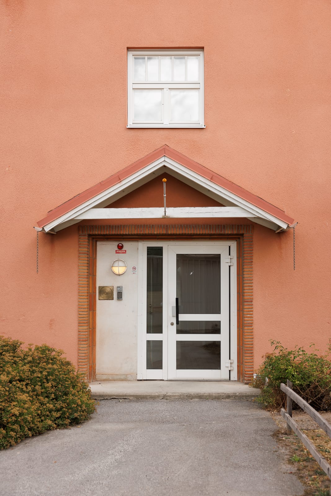 Köpmangatan 6 – bild 5