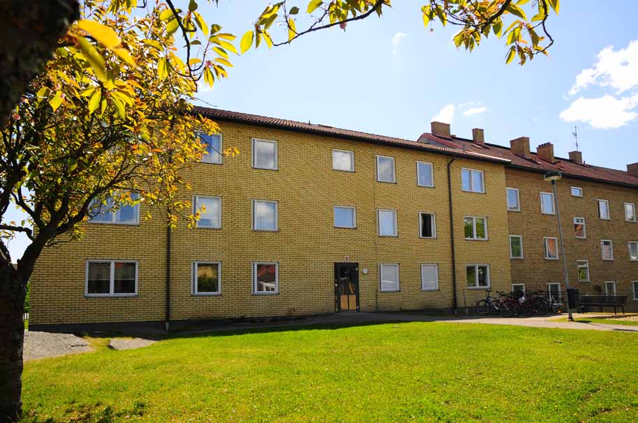 Sörmlandsgatan 1 – bild 3