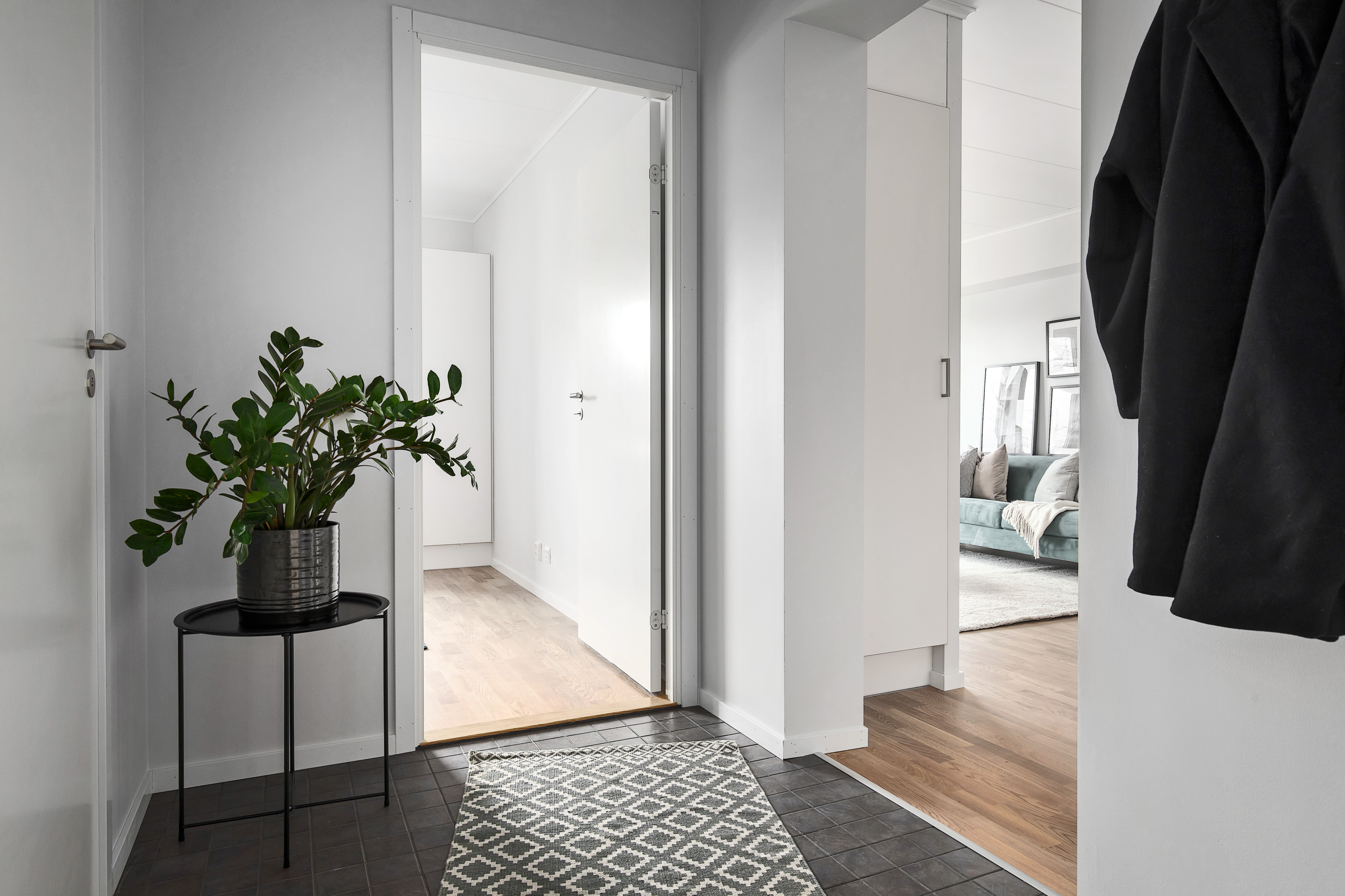 Havsfrugatan 7 – bild 6