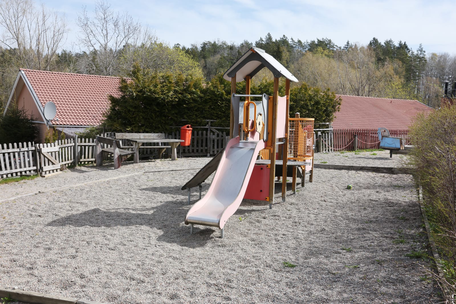 Mariebergsvägen  36 – bild 2