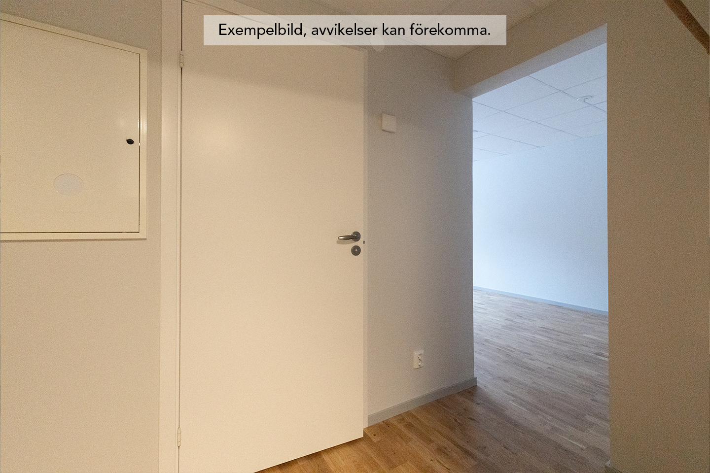 Studentgatan 16 – bild 5