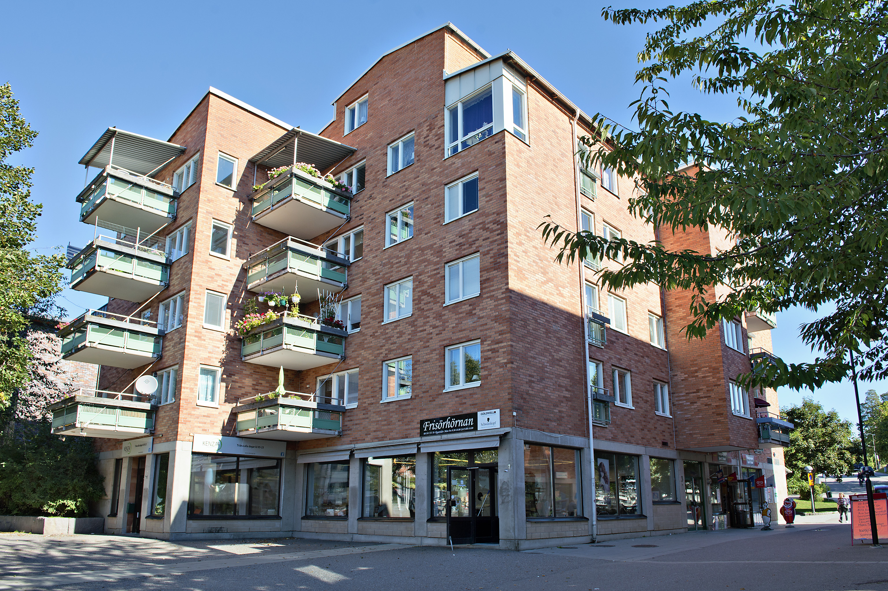 Östervägen 43 – bild 2