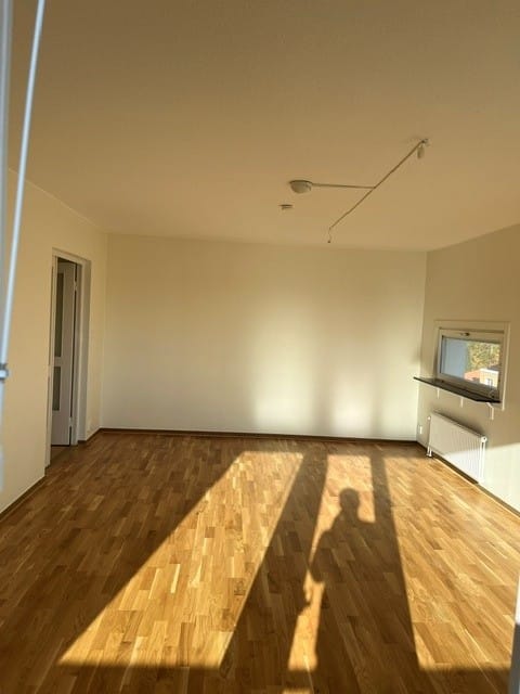 Stora Gatan 1 B – bild 9