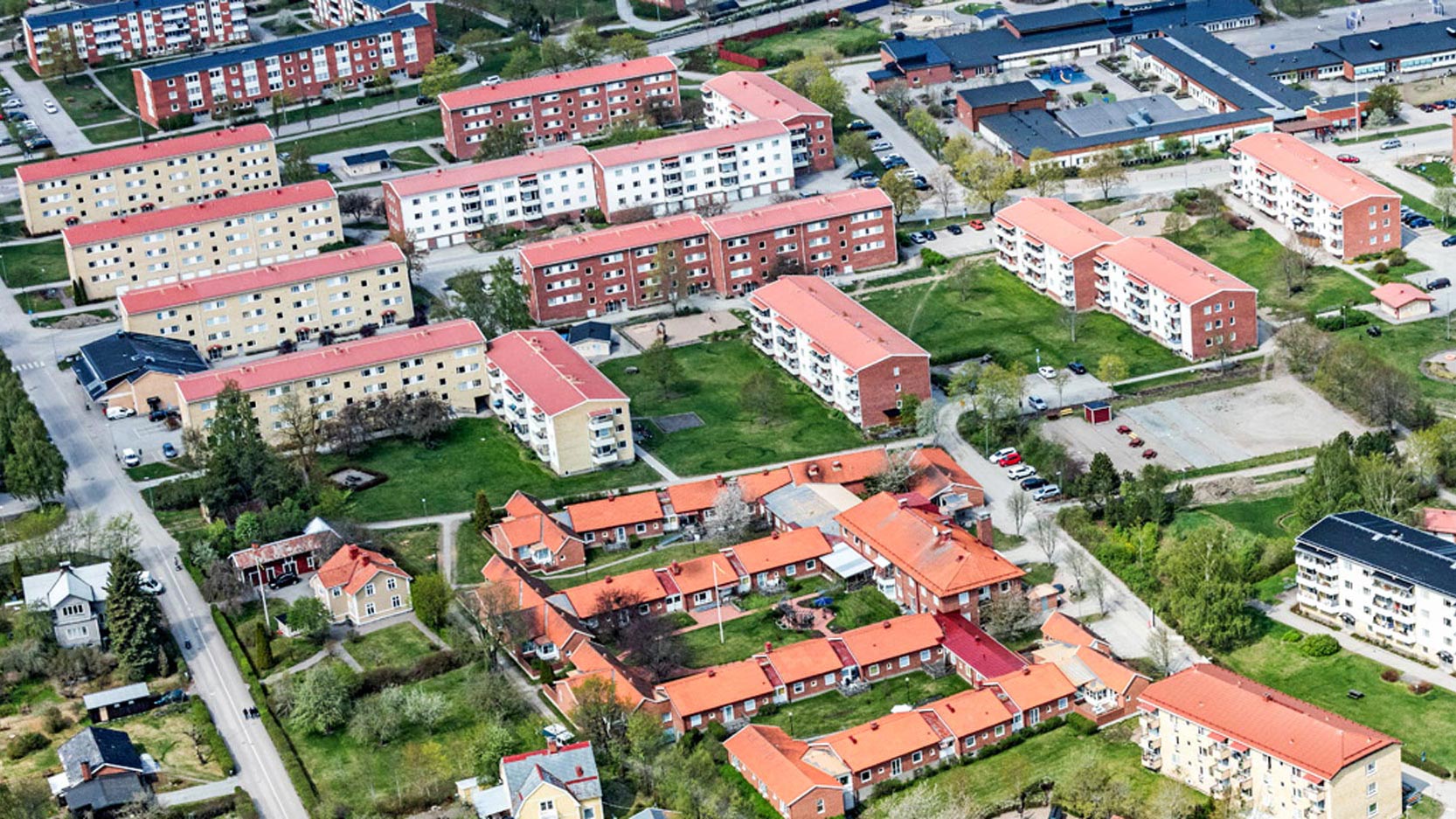 Strandvägen 11 B – bild 2