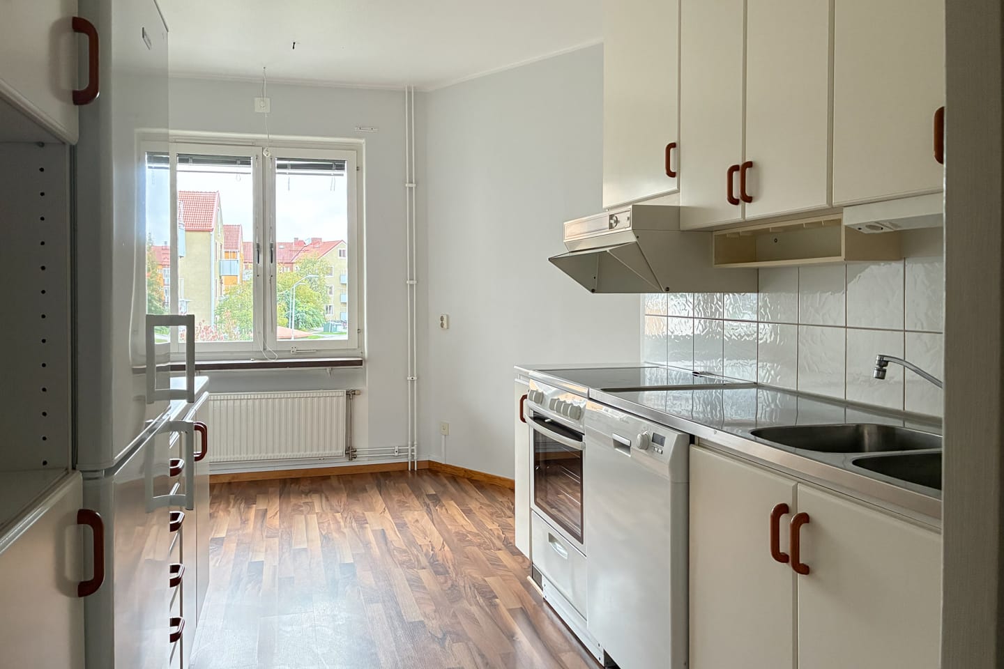 Östra Vintergatan 46