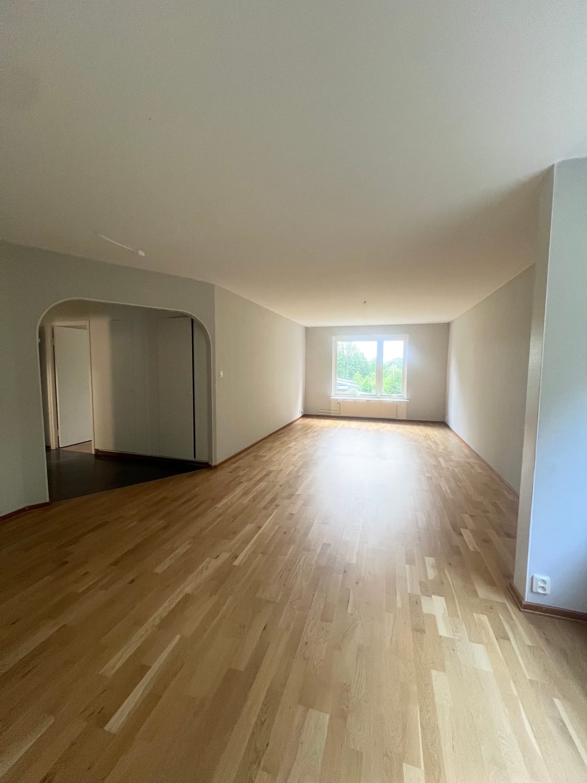 Jägaregatan 34 – bild 8