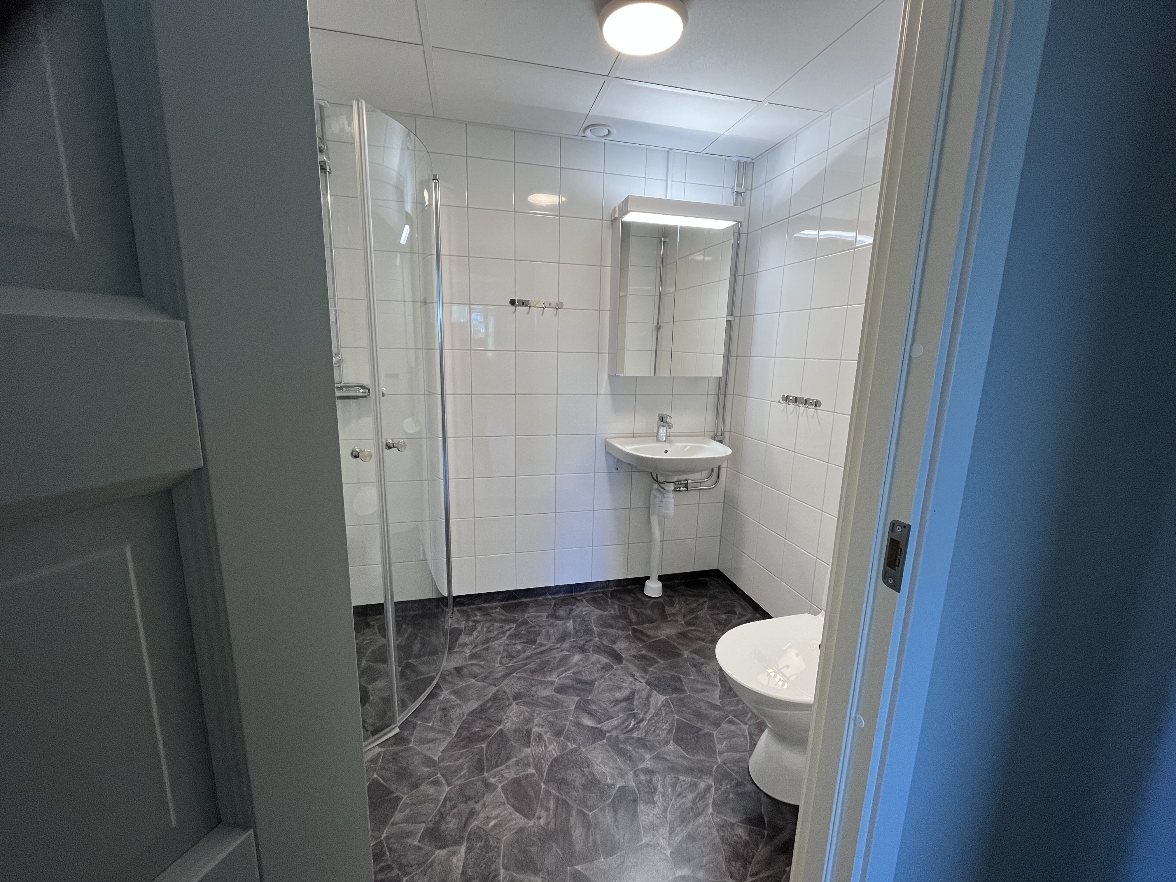 Nyhemsgatan 46 – bild 4