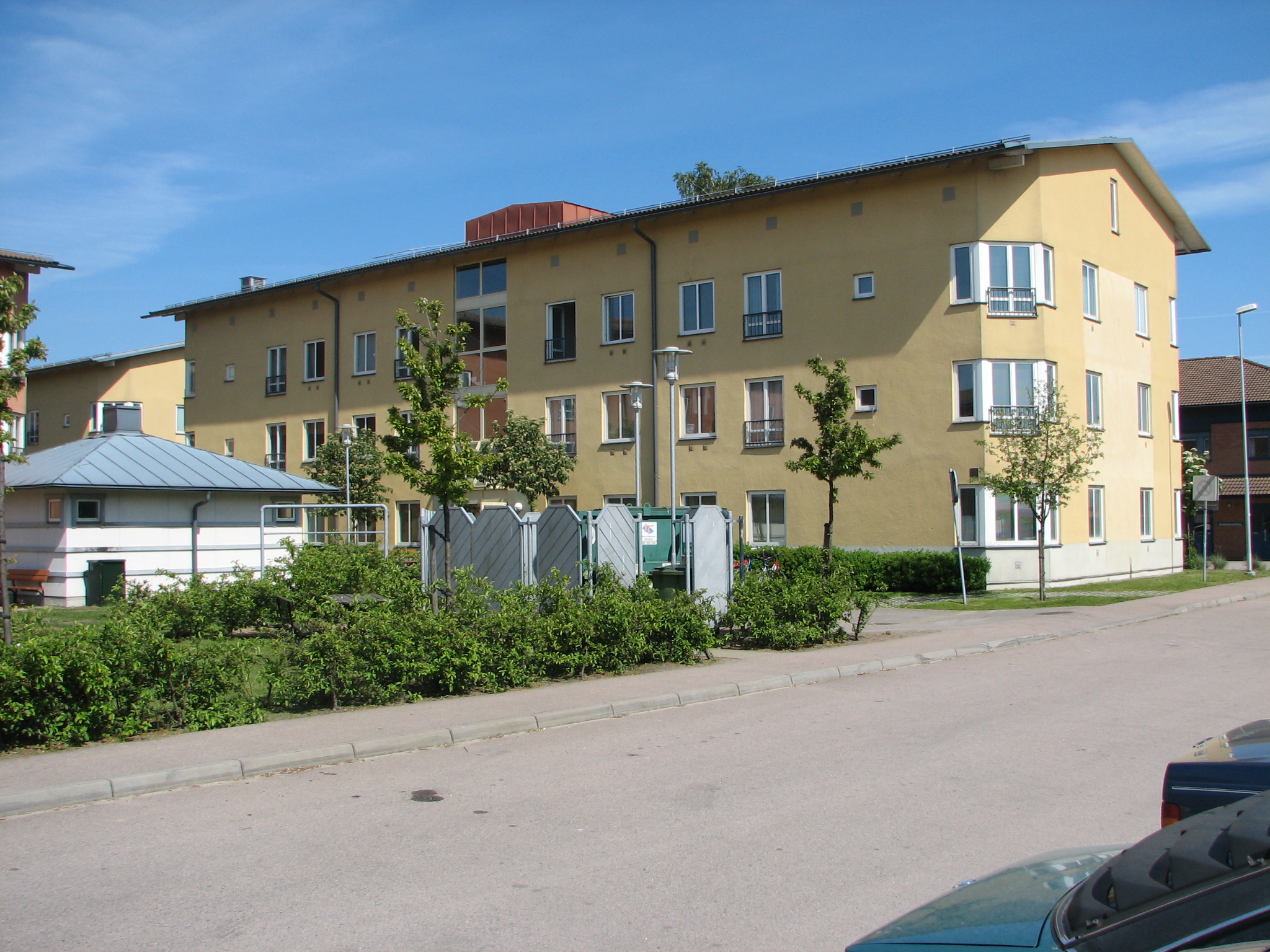 Nyhemsgatan 42 – bild 6
