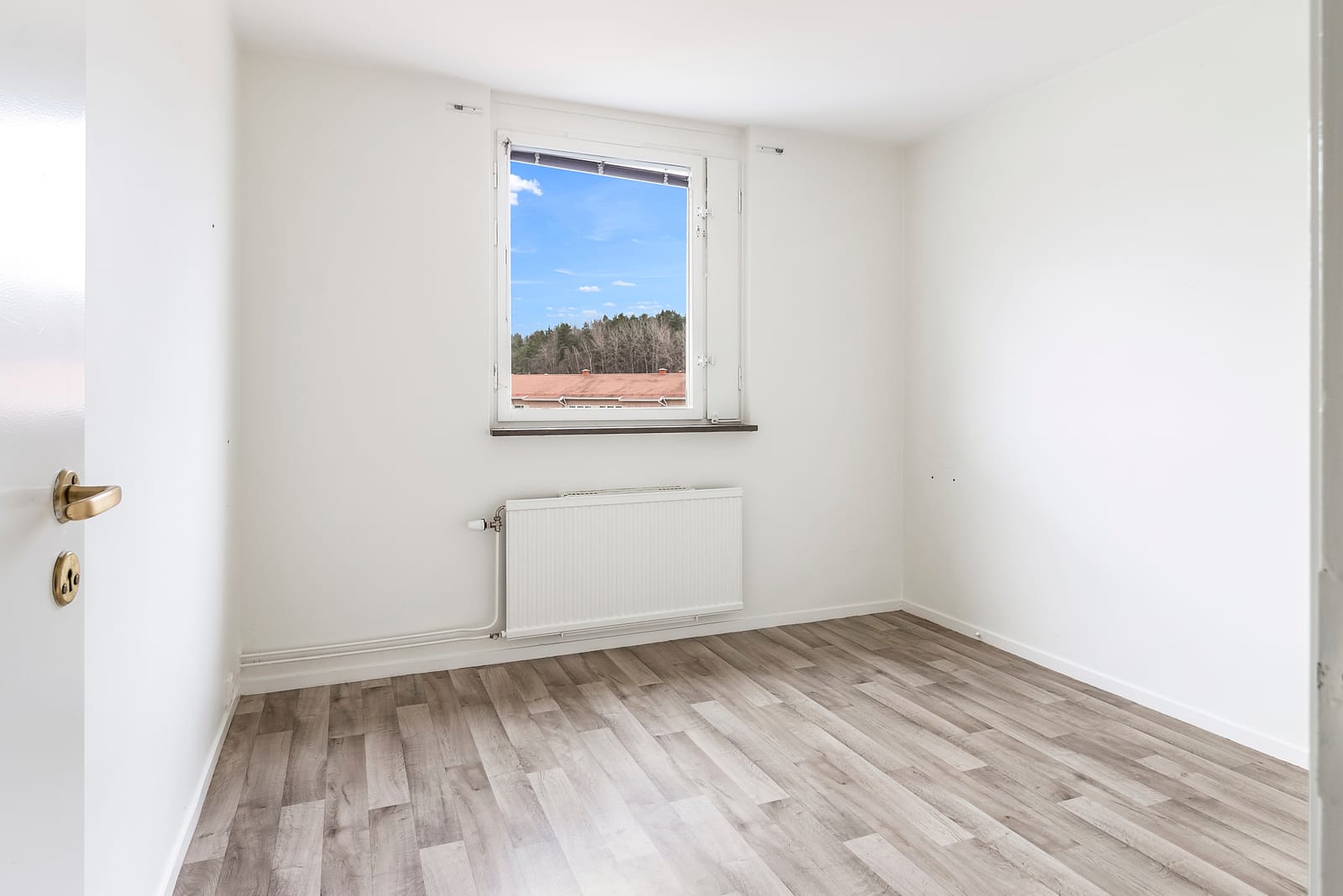 Kihlmansgatan 3 A – bild 9