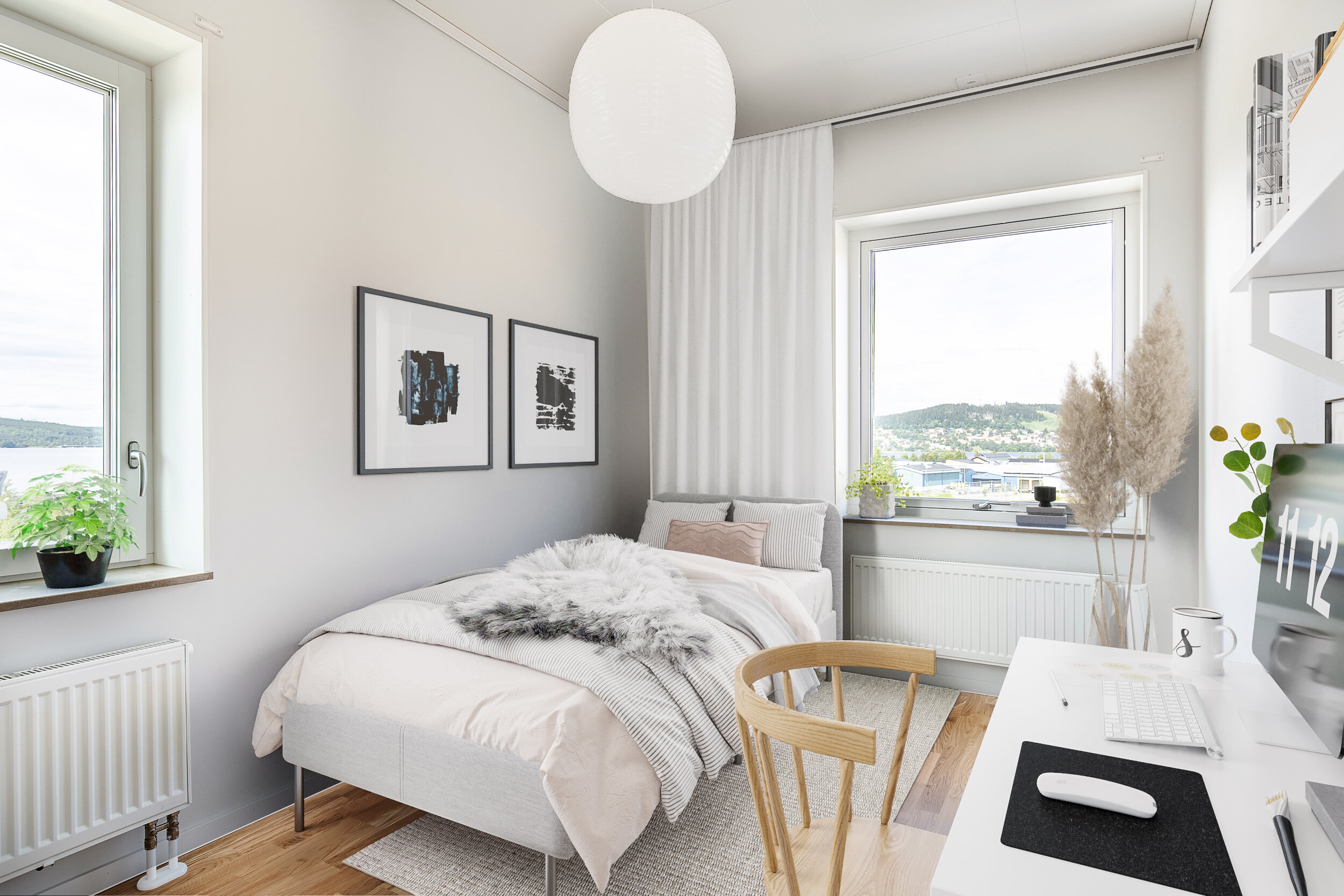 Bangårdsgatan 20 – bild 5
