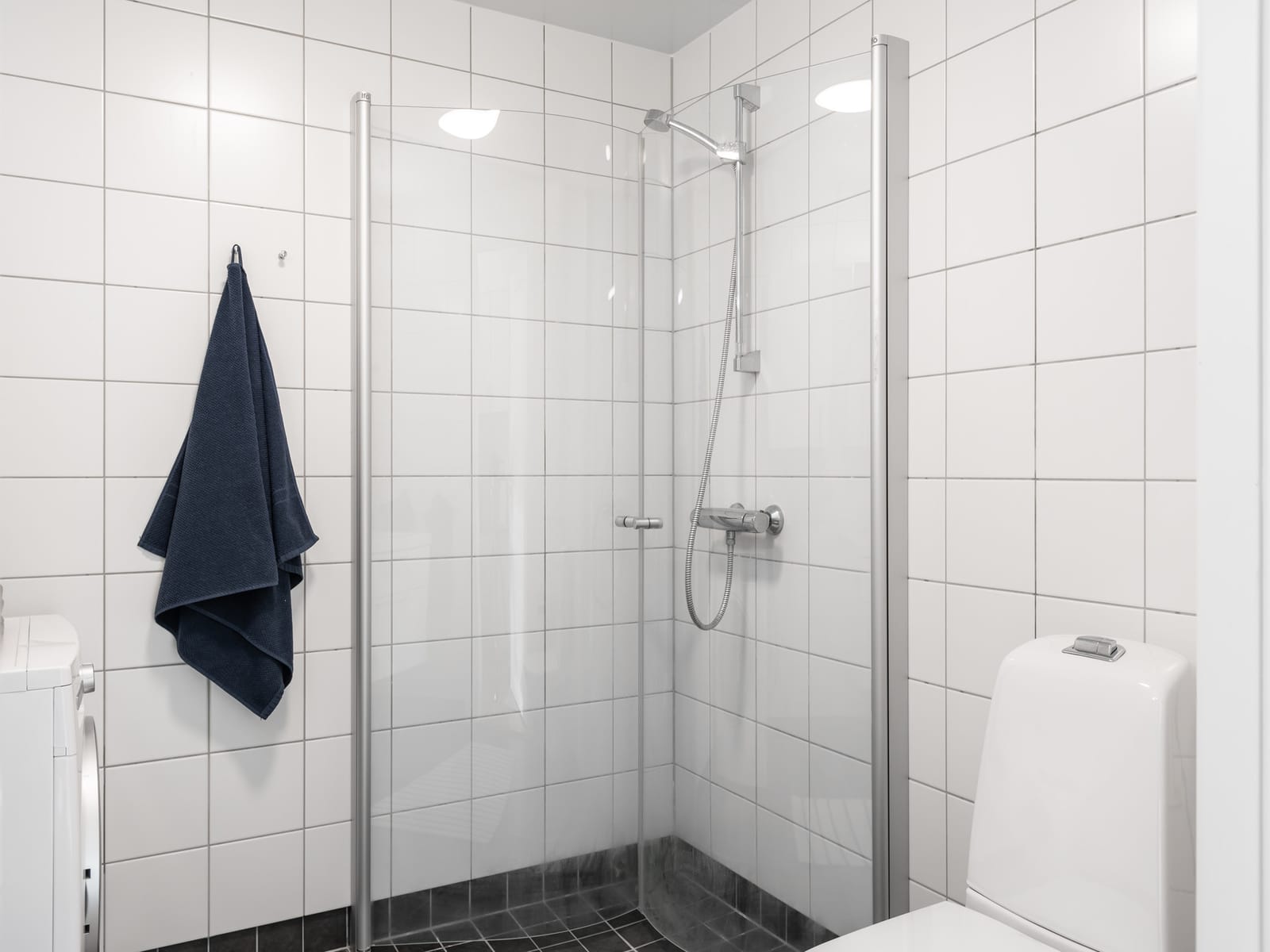 Gyrogatan 5 – bild 8