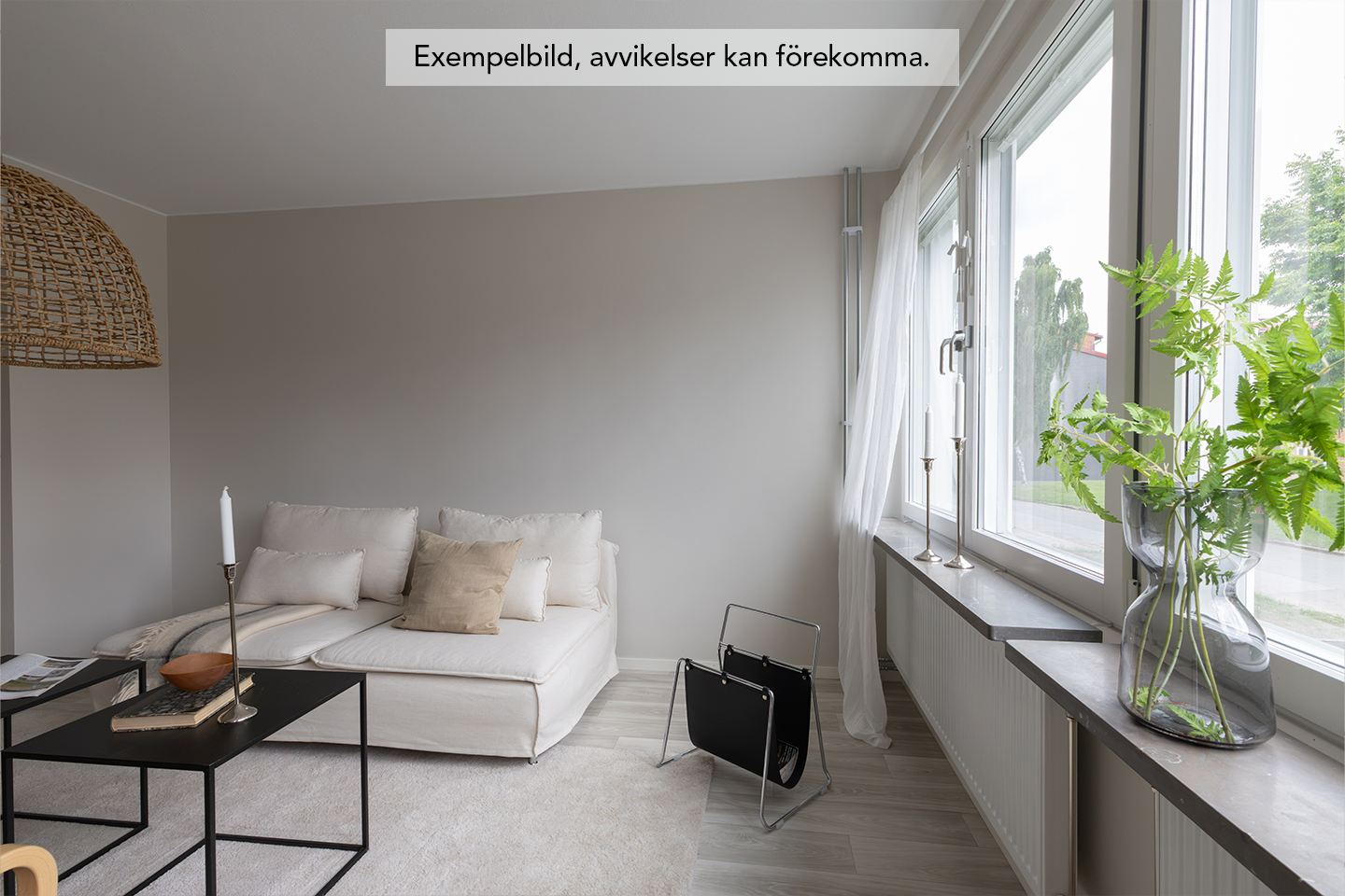 Höglundagatan 40