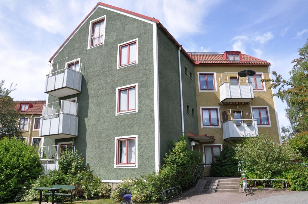Östra Vintergatan 50 – bild 5