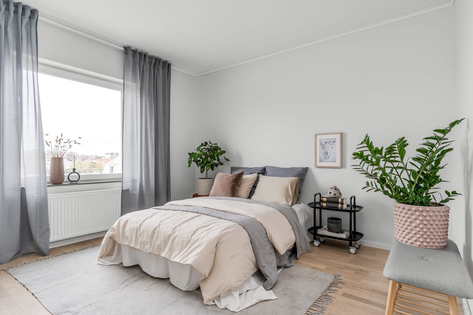 Styrmansgatan 9 – bild 4