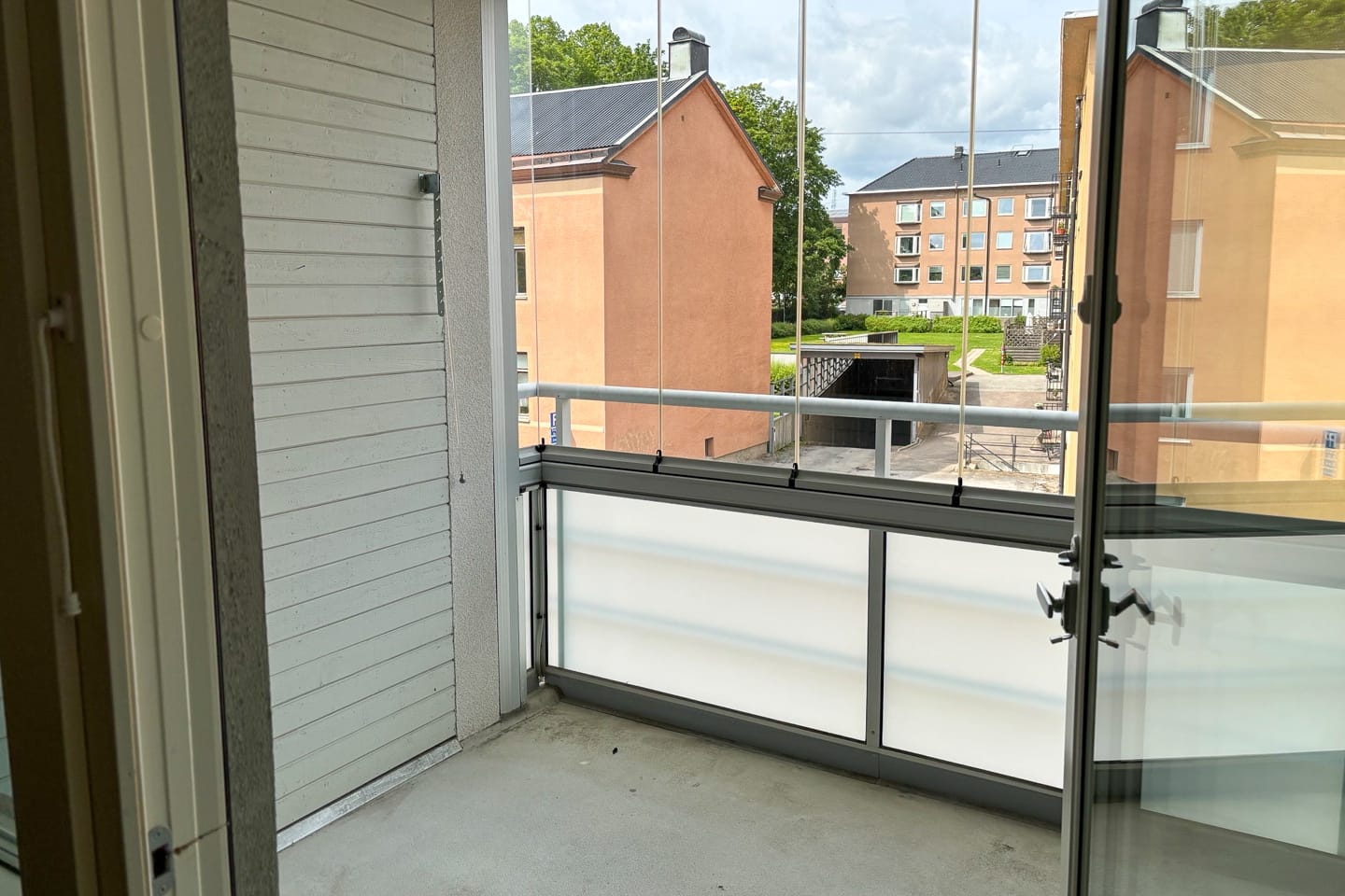 Slottsgatan 42 – bild 4